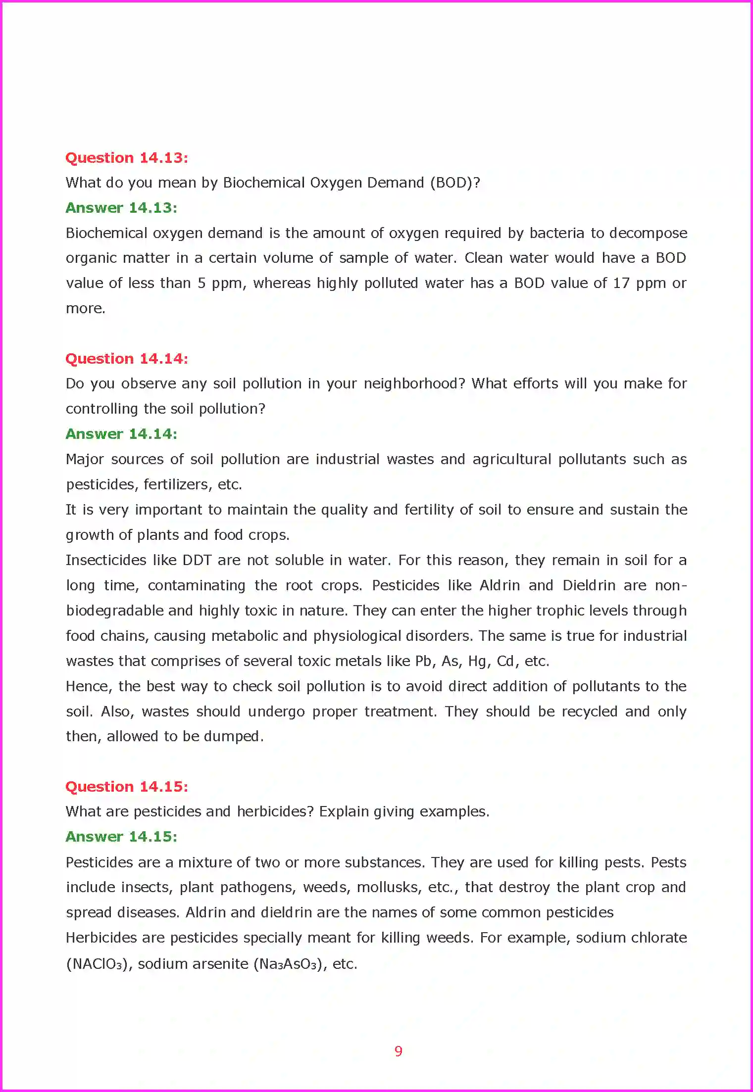 NCERT-Solution-Class-11-Chemistry-Chapter-14-Environmental-Chemistry-2608-page-9