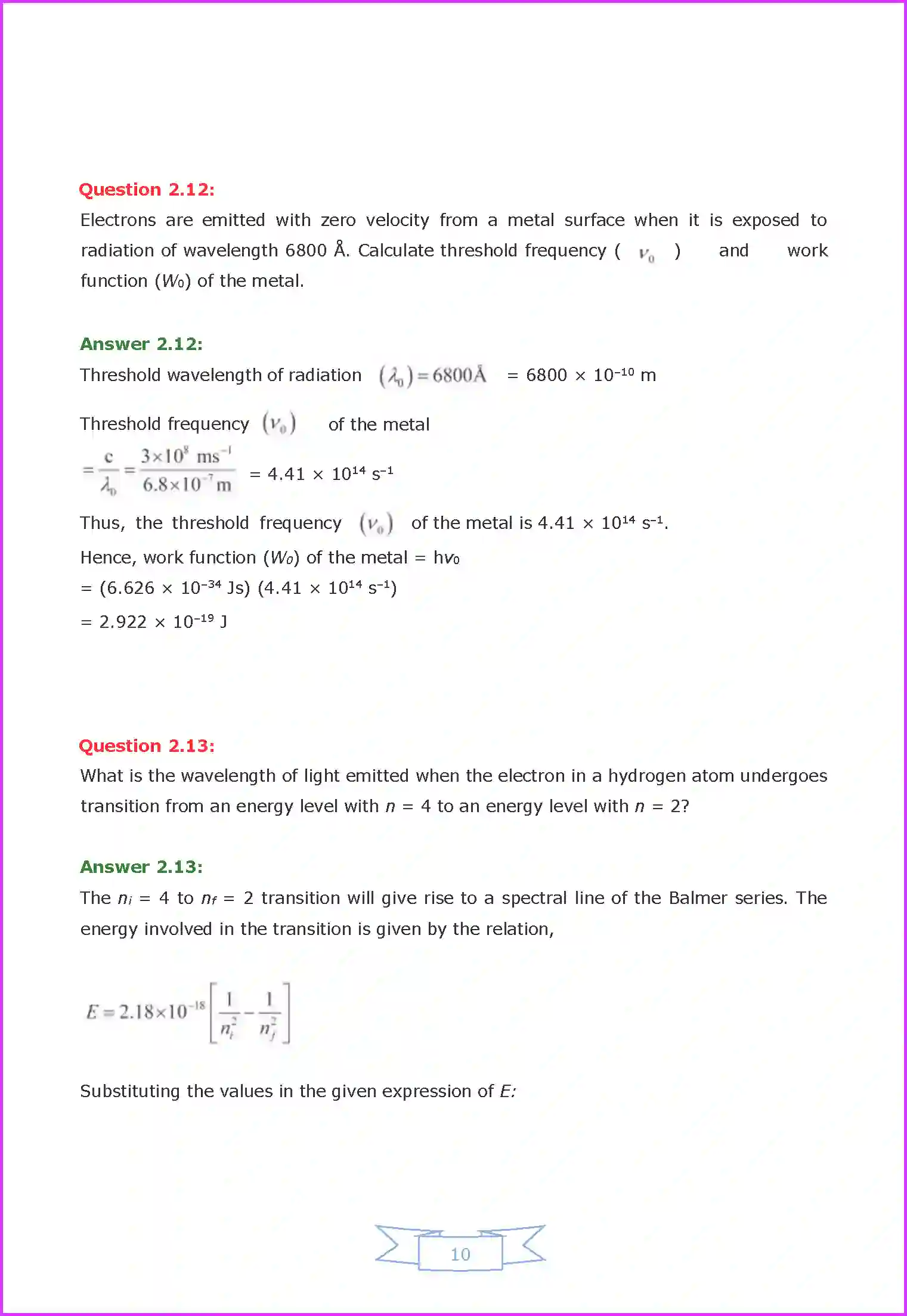 NCERT-Solution-Class-11-Chemistry-Chapter-2-Structure-of-Atom-2596-page-10