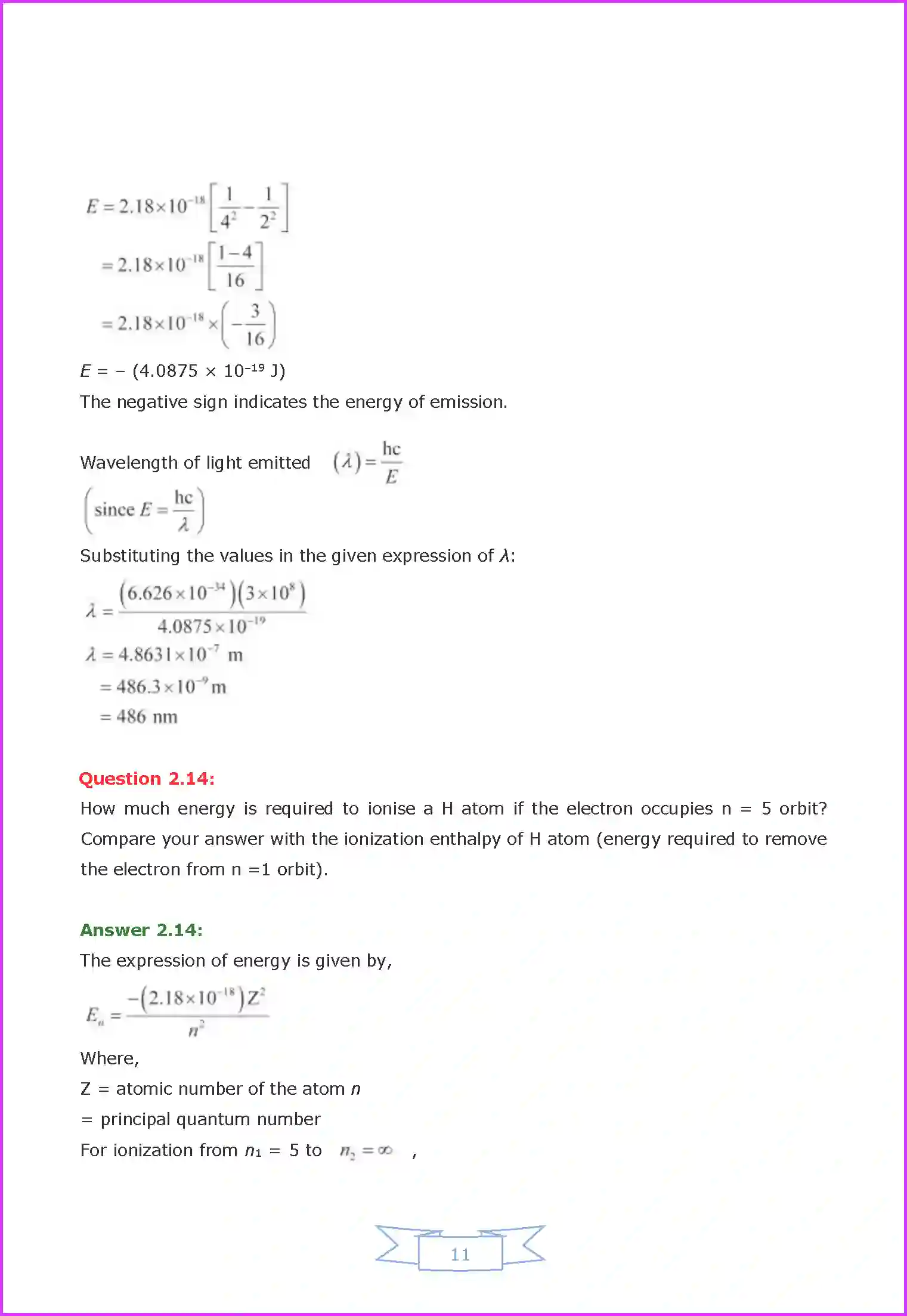 NCERT-Solution-Class-11-Chemistry-Chapter-2-Structure-of-Atom-2596-page-11