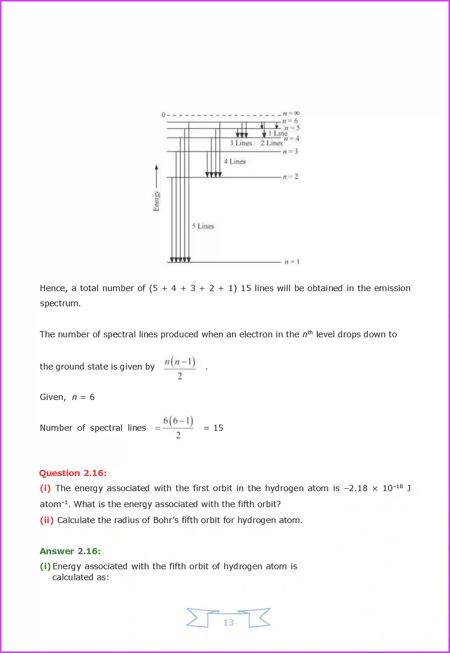 NCERT-Solution-Class-11-Chemistry-Chapter-2-Structure-of-Atom-2596-page-13