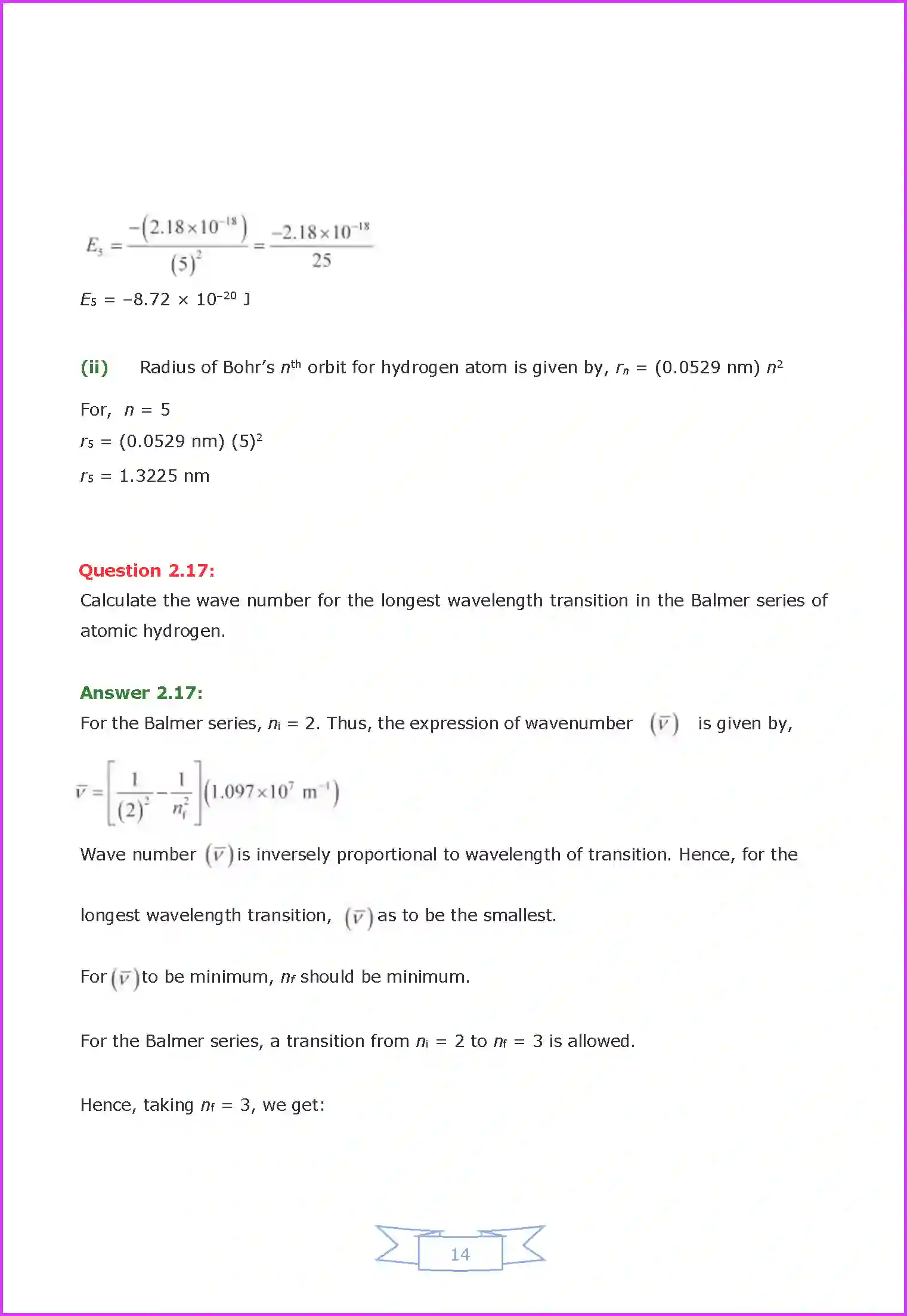 NCERT-Solution-Class-11-Chemistry-Chapter-2-Structure-of-Atom-2596-page-14