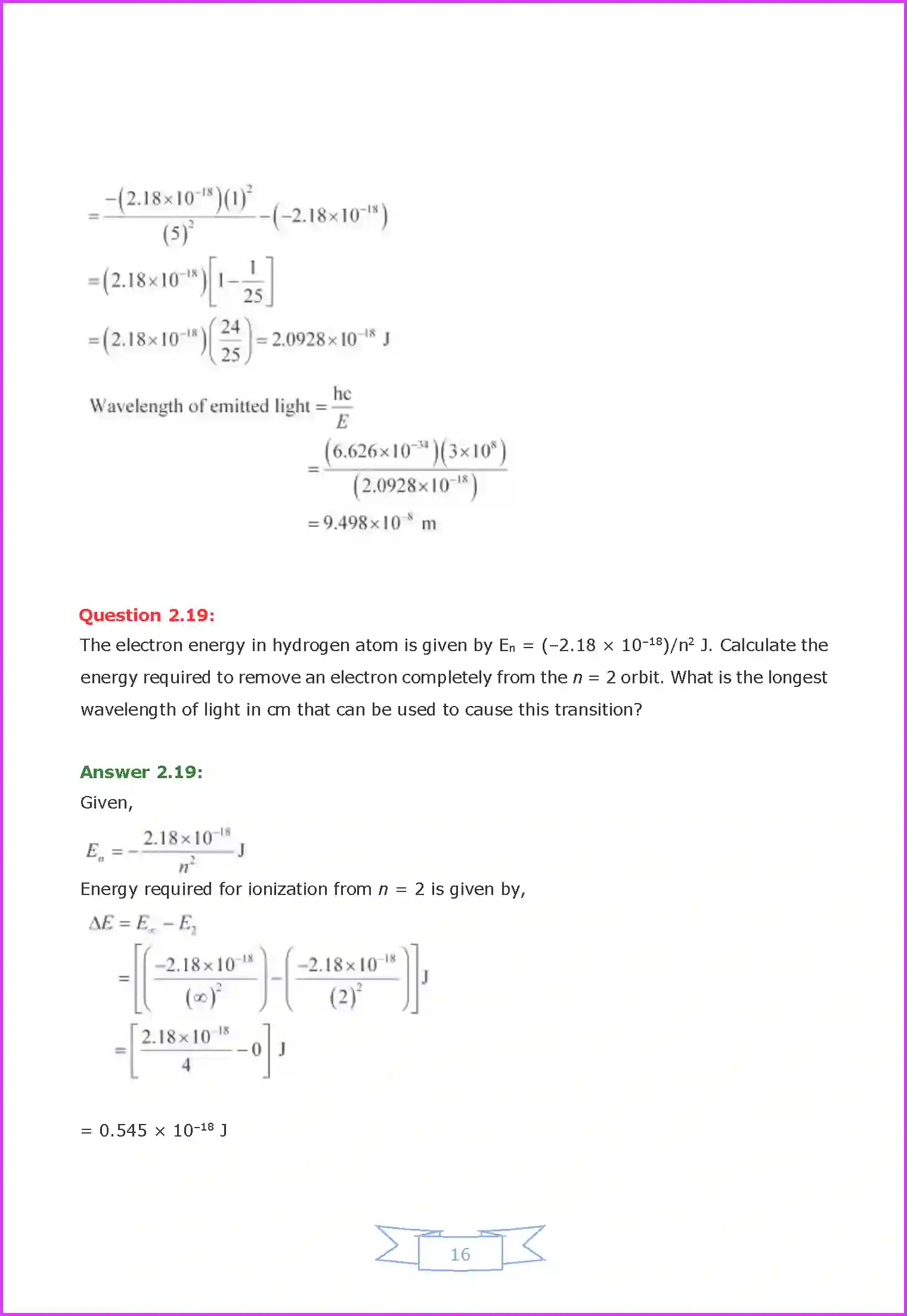 NCERT-Solution-Class-11-Chemistry-Chapter-2-Structure-of-Atom-2596-page-16