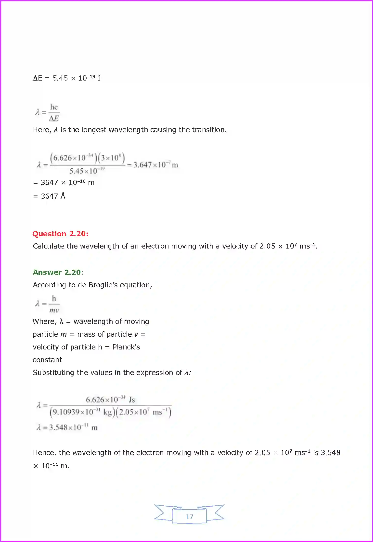 NCERT-Solution-Class-11-Chemistry-Chapter-2-Structure-of-Atom-2596-page-17