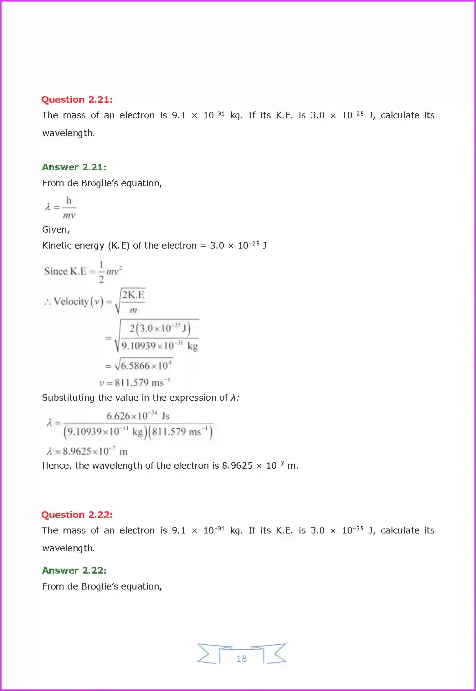 NCERT-Solution-Class-11-Chemistry-Chapter-2-Structure-of-Atom-2596-page-18