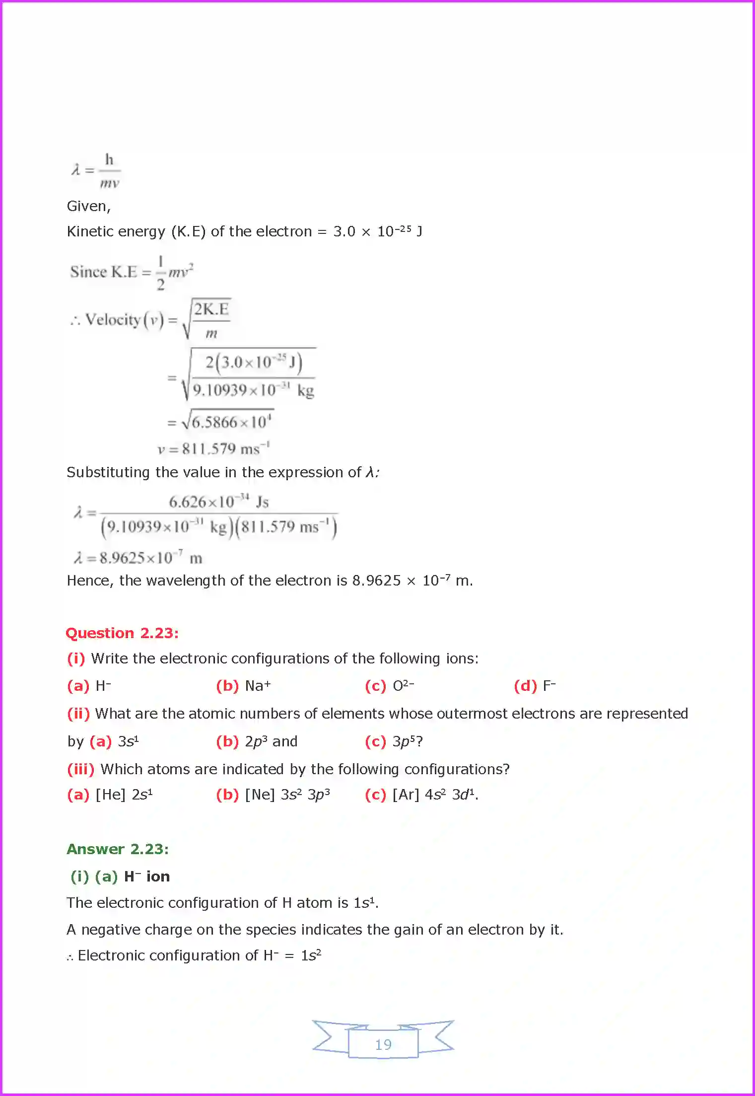 NCERT-Solution-Class-11-Chemistry-Chapter-2-Structure-of-Atom-2596-page-19