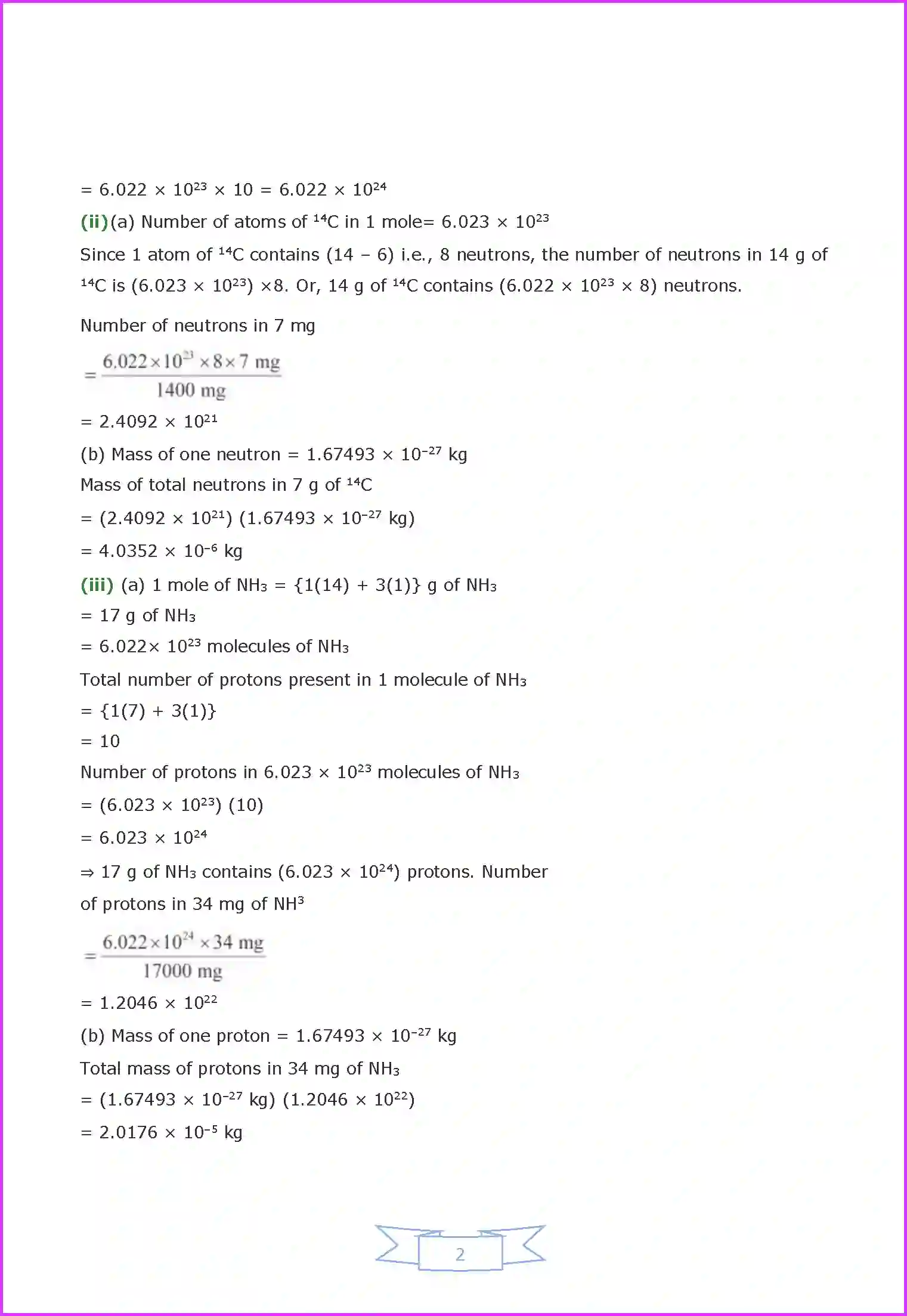 NCERT-Solution-Class-11-Chemistry-Chapter-2-Structure-of-Atom-2596-page-2