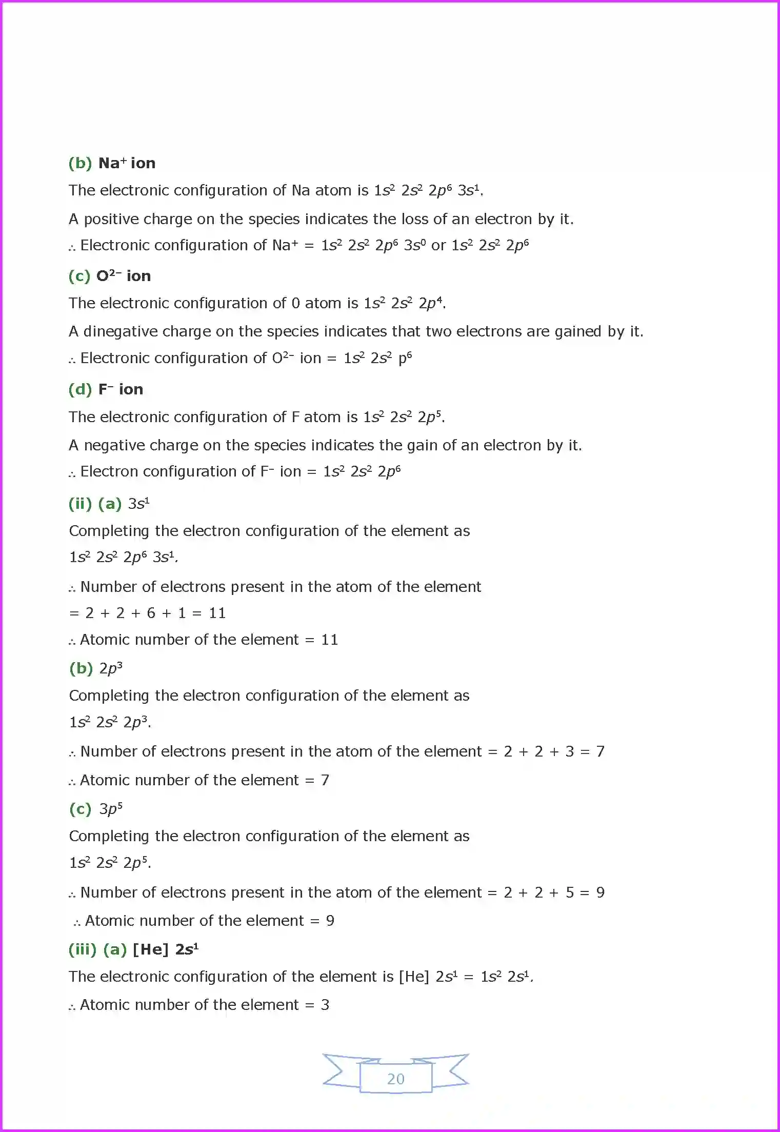 NCERT-Solution-Class-11-Chemistry-Chapter-2-Structure-of-Atom-2596-page-20