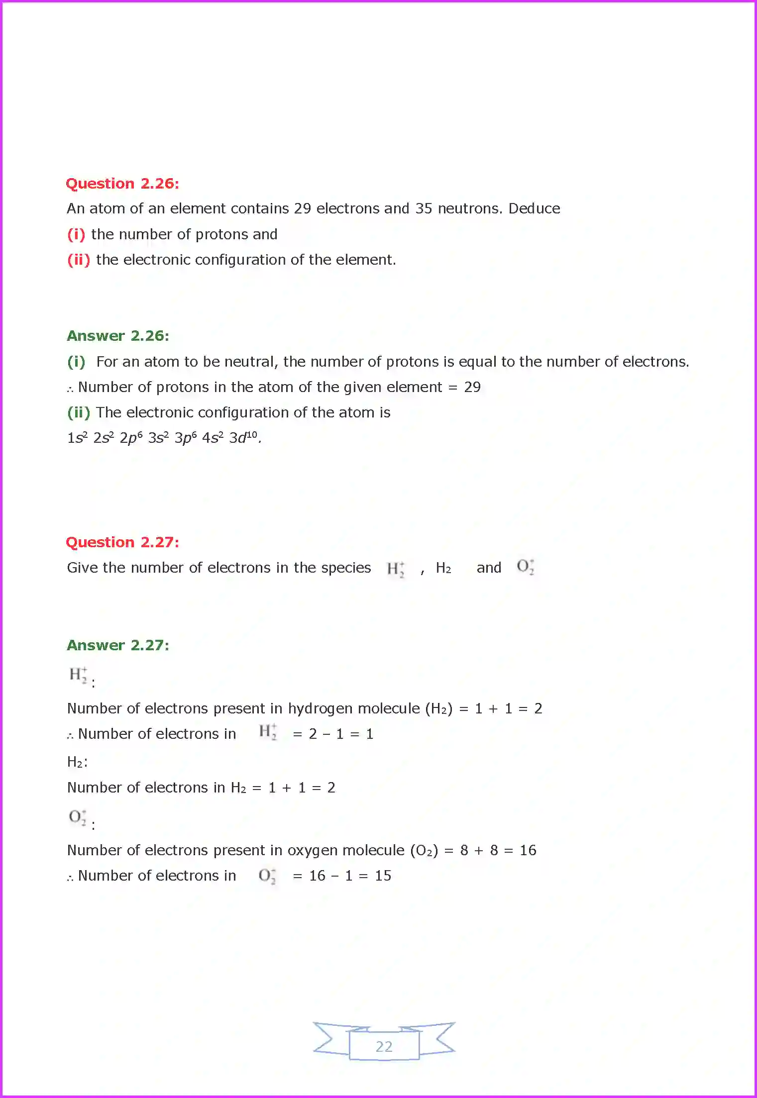 NCERT-Solution-Class-11-Chemistry-Chapter-2-Structure-of-Atom-2596-page-22
