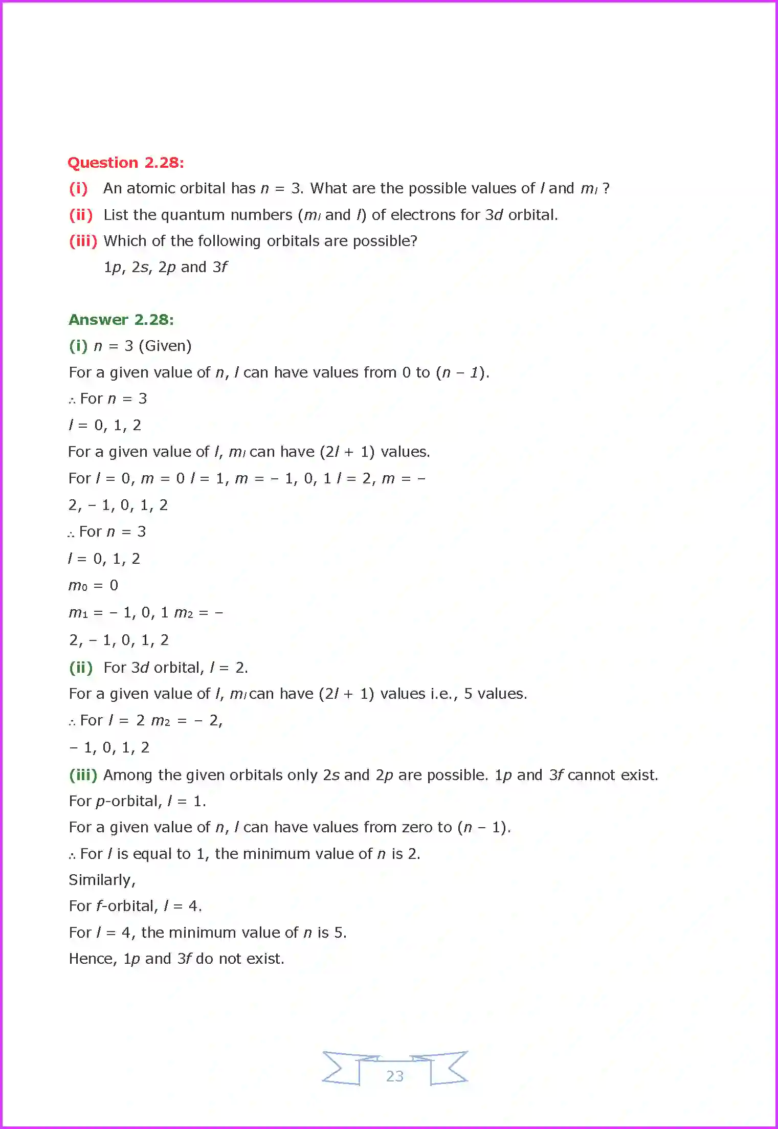 NCERT-Solution-Class-11-Chemistry-Chapter-2-Structure-of-Atom-2596-page-23