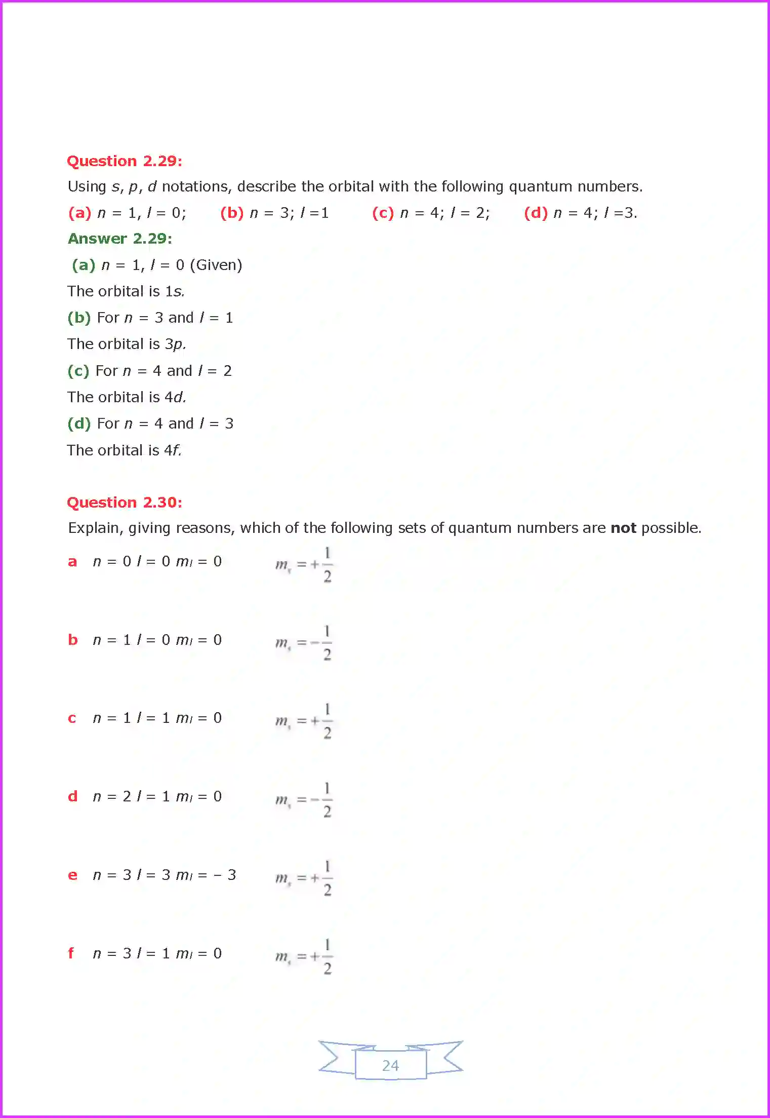 NCERT-Solution-Class-11-Chemistry-Chapter-2-Structure-of-Atom-2596-page-24