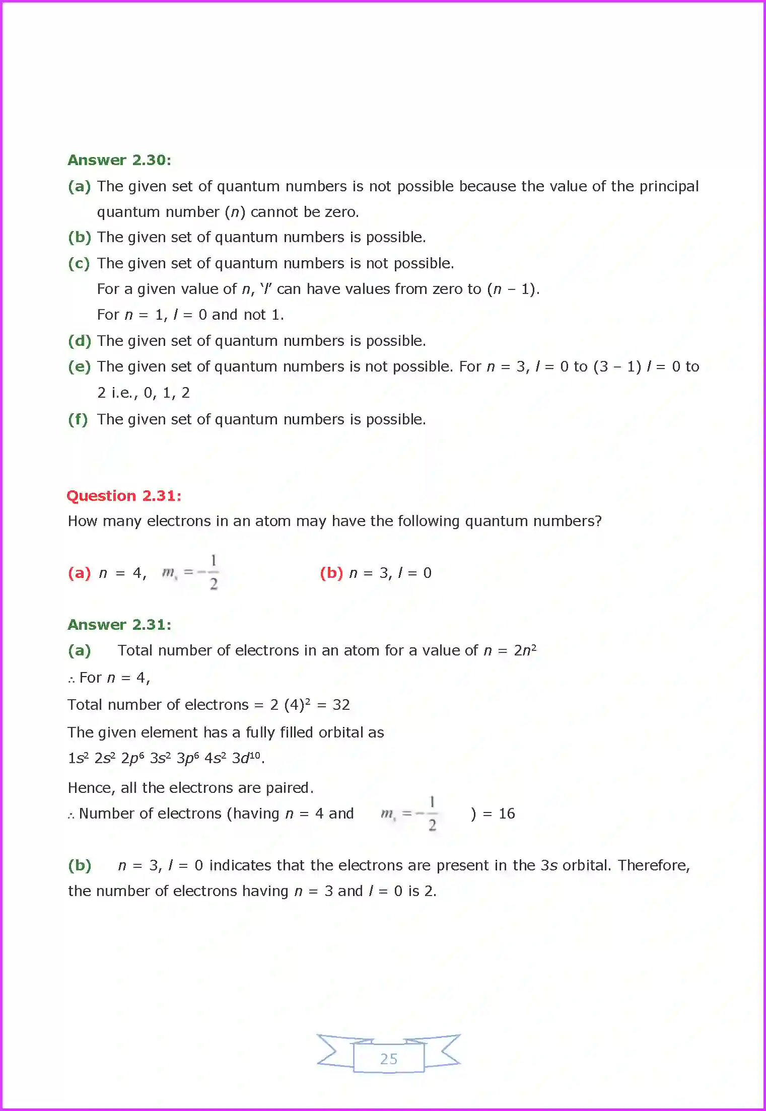NCERT-Solution-Class-11-Chemistry-Chapter-2-Structure-of-Atom-2596-page-25