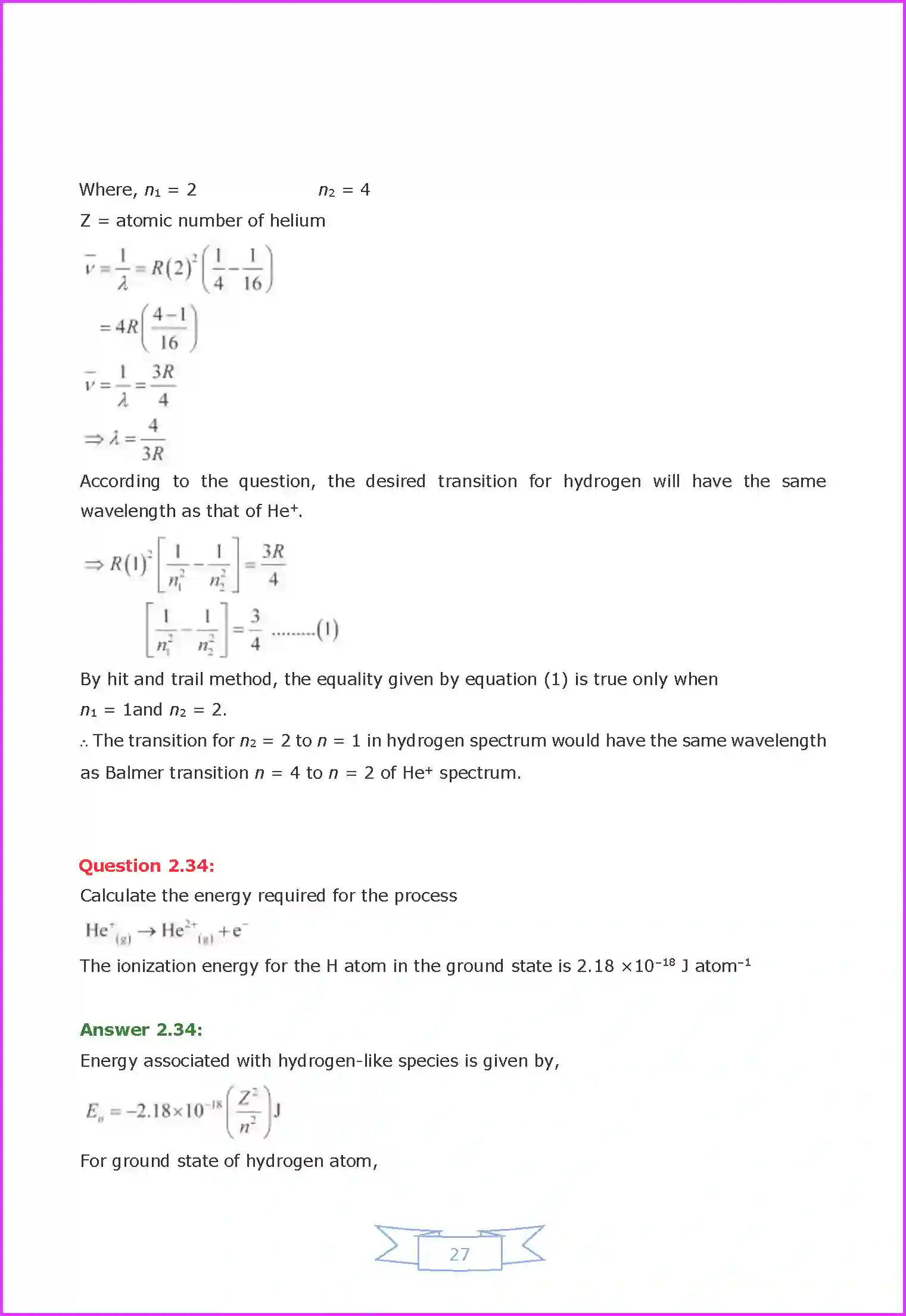 NCERT-Solution-Class-11-Chemistry-Chapter-2-Structure-of-Atom-2596-page-27