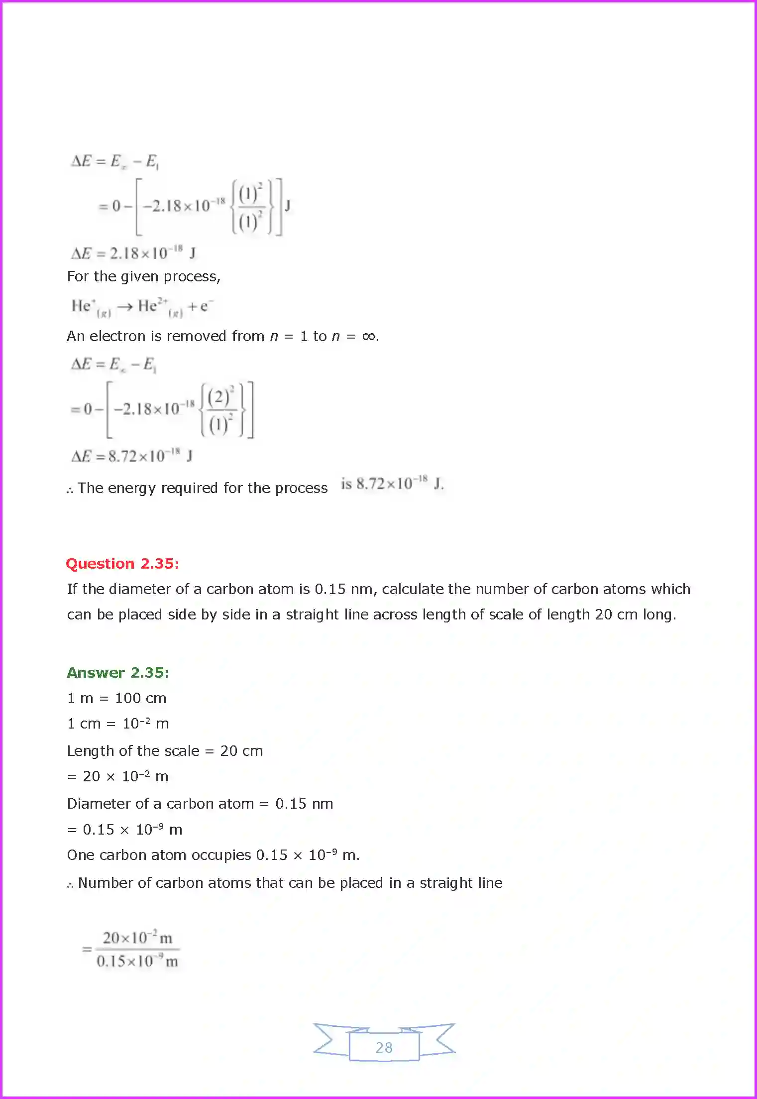 NCERT-Solution-Class-11-Chemistry-Chapter-2-Structure-of-Atom-2596-page-28