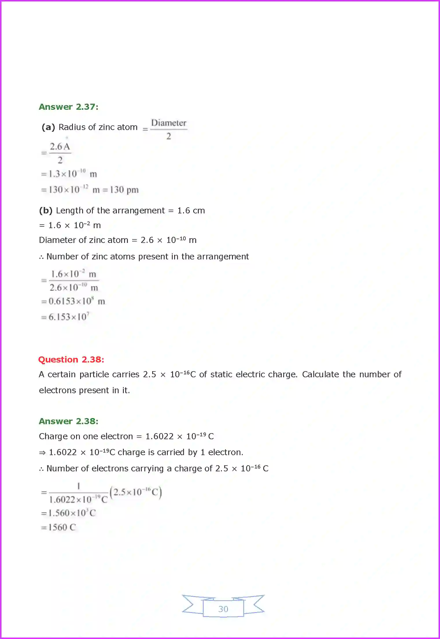 NCERT-Solution-Class-11-Chemistry-Chapter-2-Structure-of-Atom-2596-page-30