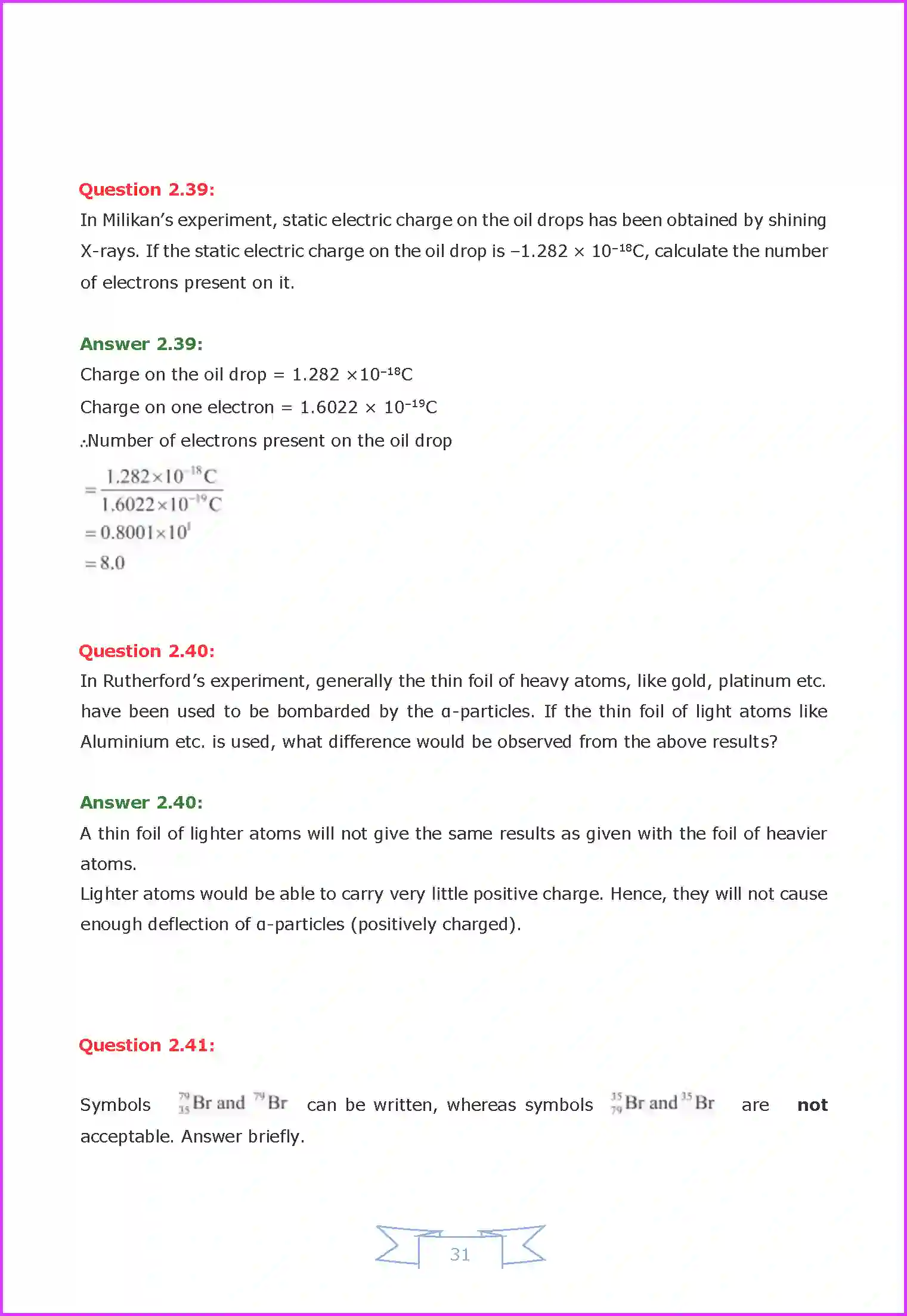 NCERT-Solution-Class-11-Chemistry-Chapter-2-Structure-of-Atom-2596-page-31