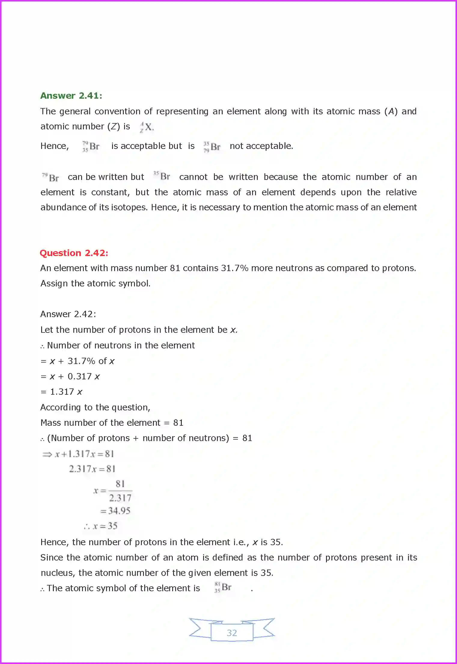 NCERT-Solution-Class-11-Chemistry-Chapter-2-Structure-of-Atom-2596-page-32