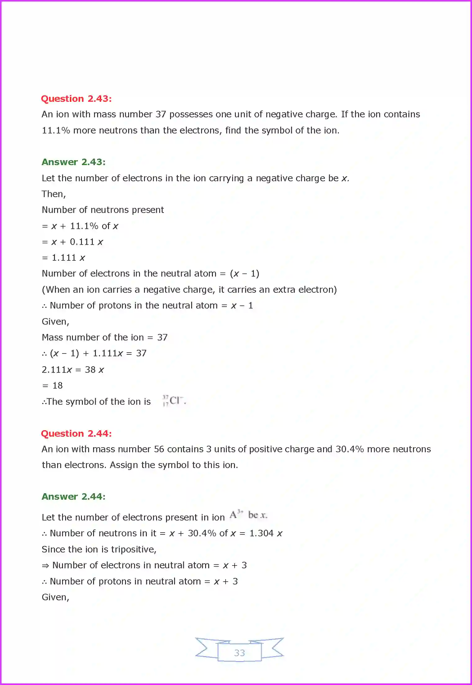 NCERT-Solution-Class-11-Chemistry-Chapter-2-Structure-of-Atom-2596-page-33