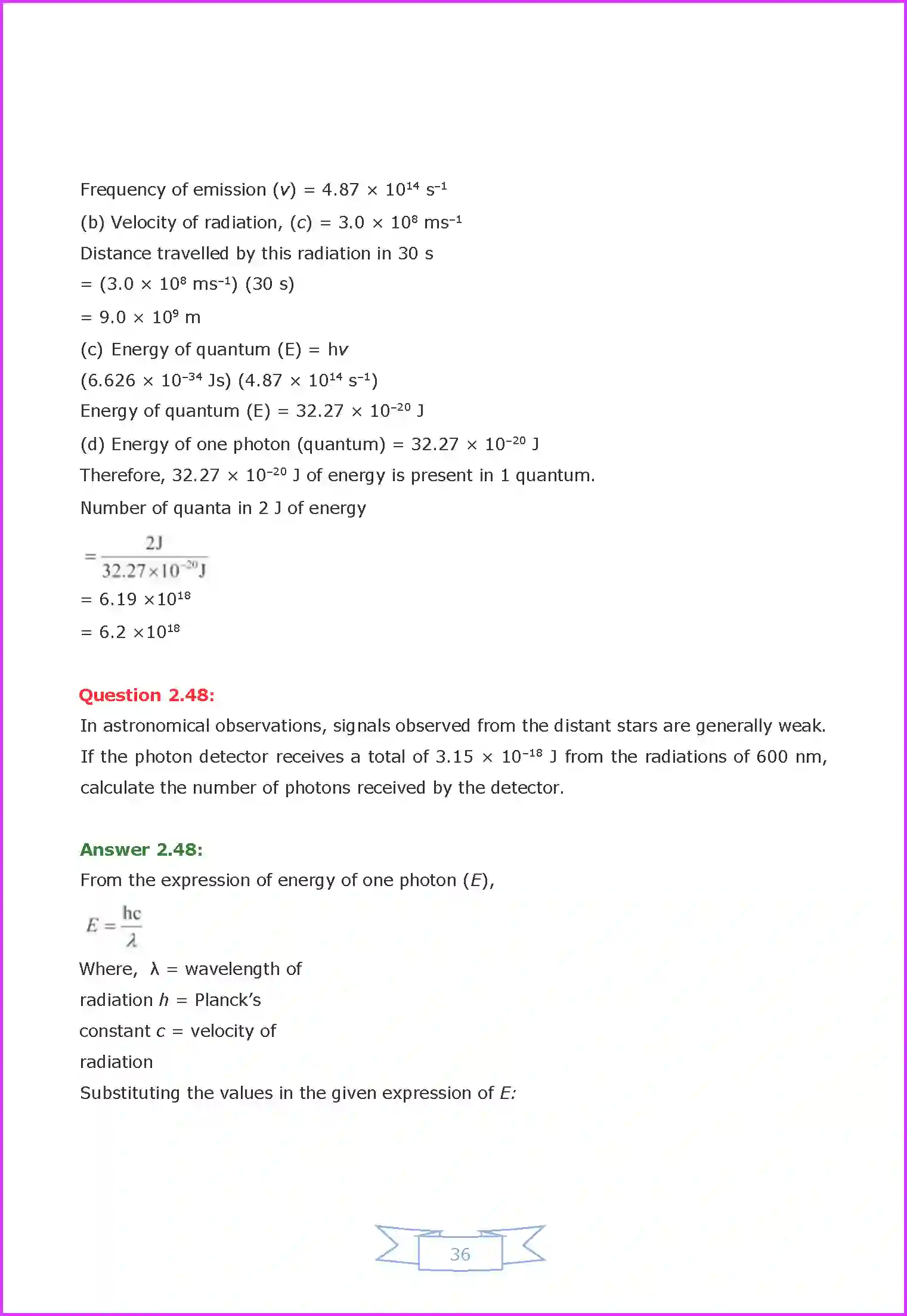 NCERT-Solution-Class-11-Chemistry-Chapter-2-Structure-of-Atom-2596-page-36