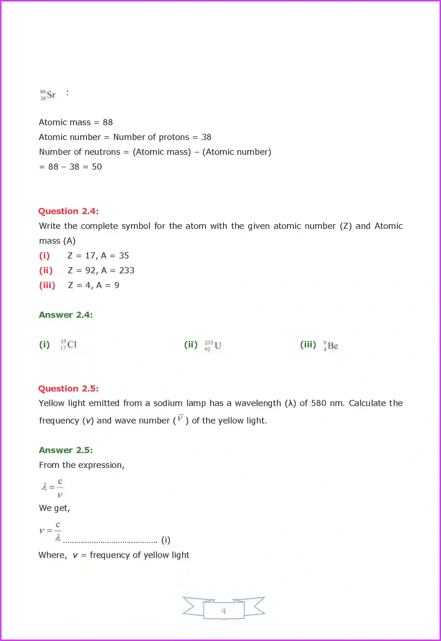 NCERT-Solution-Class-11-Chemistry-Chapter-2-Structure-of-Atom-2596-page-4
