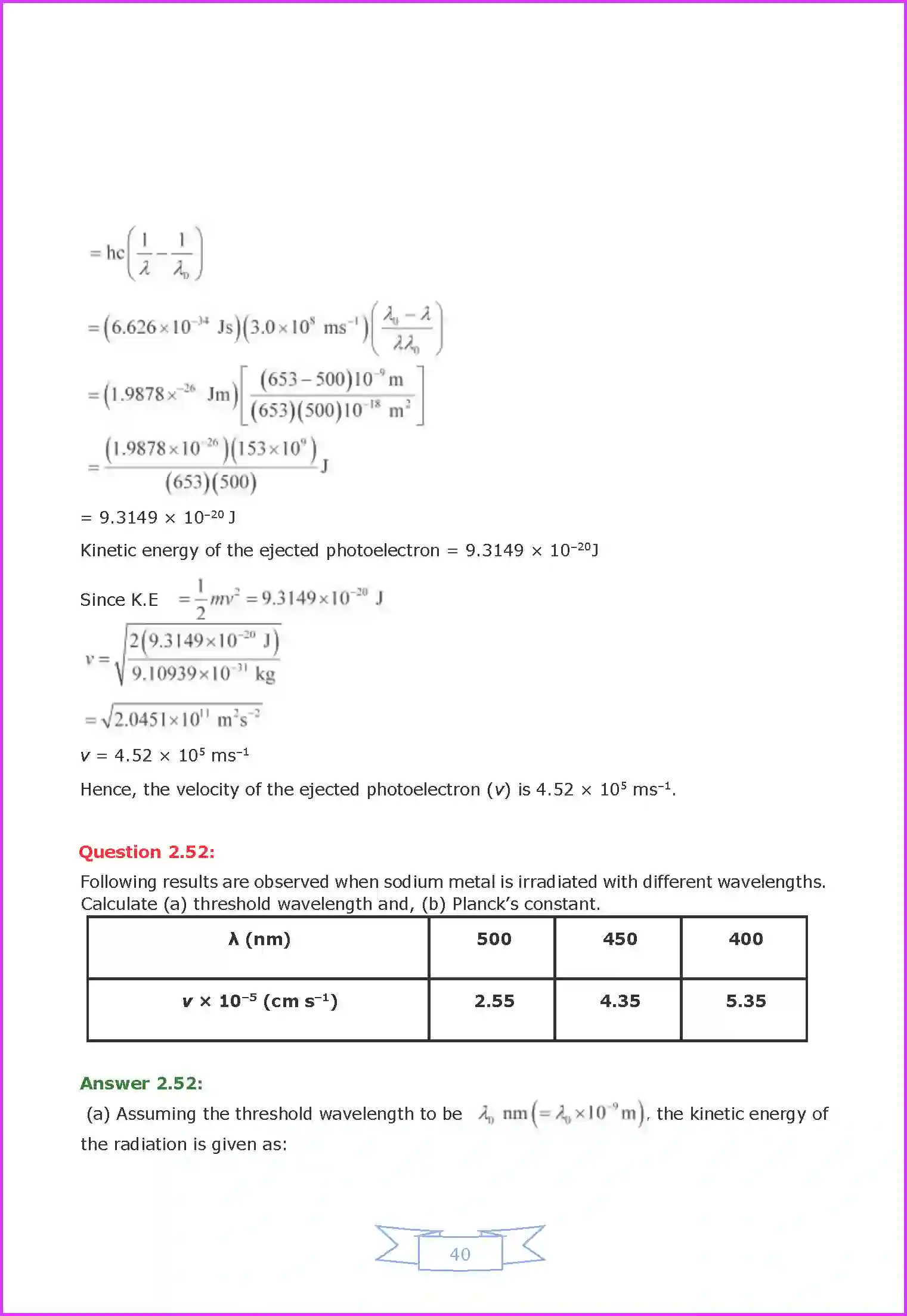 NCERT-Solution-Class-11-Chemistry-Chapter-2-Structure-of-Atom-2596-page-40
