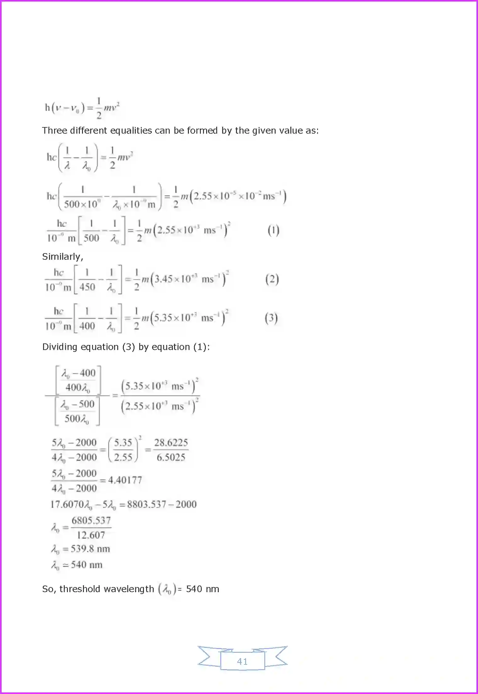NCERT-Solution-Class-11-Chemistry-Chapter-2-Structure-of-Atom-2596-page-41