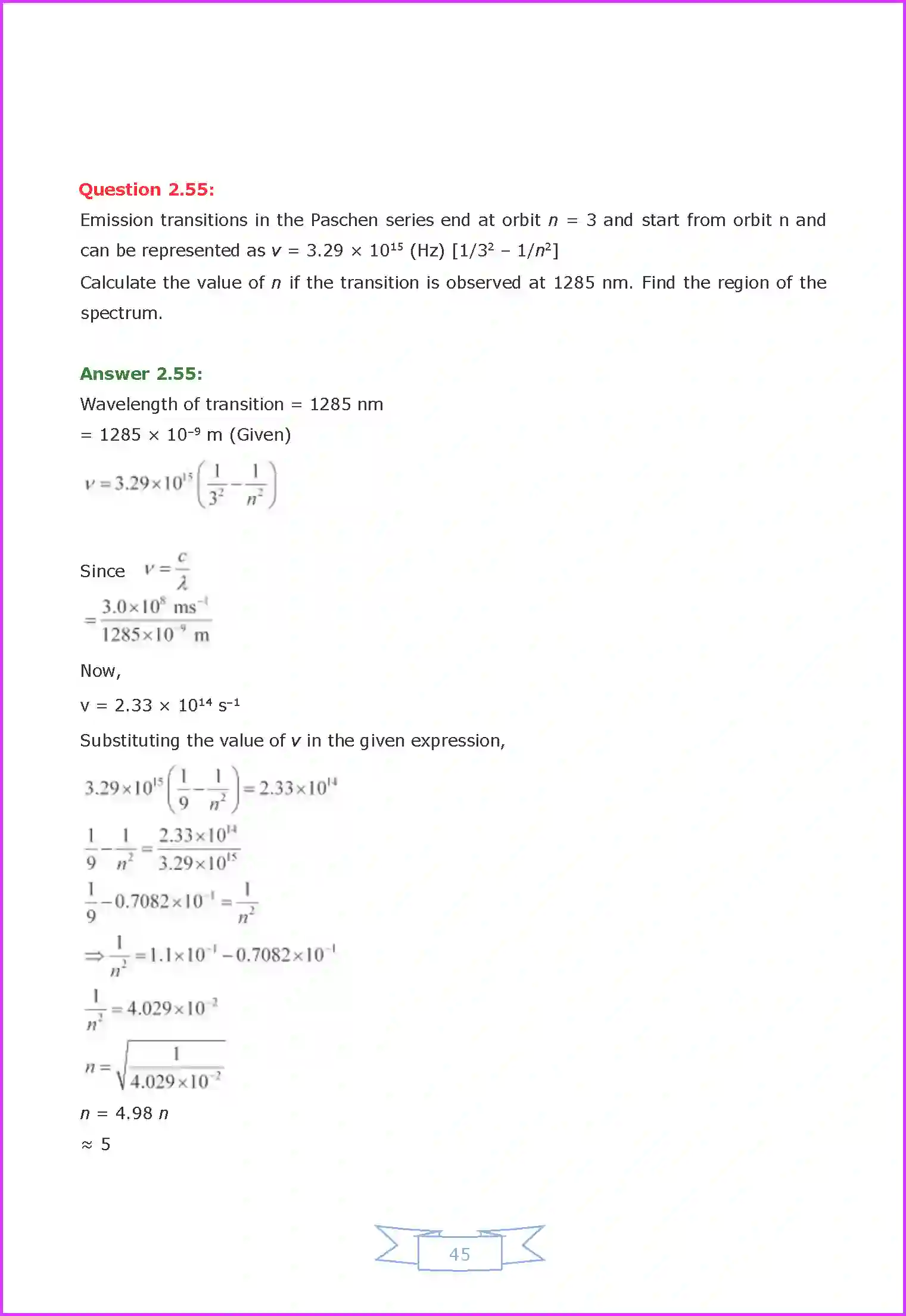 NCERT-Solution-Class-11-Chemistry-Chapter-2-Structure-of-Atom-2596-page-45