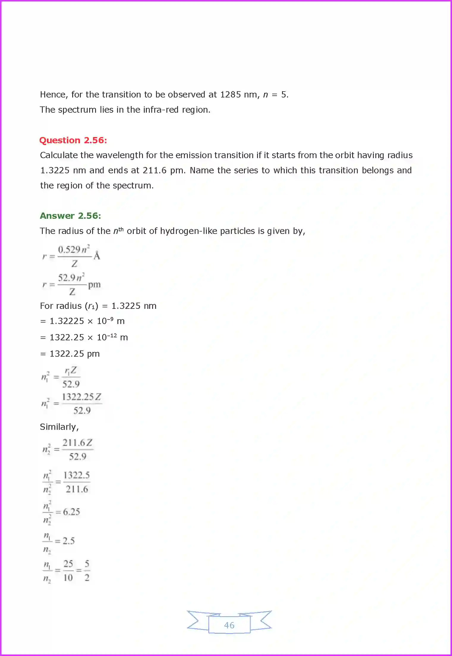 NCERT-Solution-Class-11-Chemistry-Chapter-2-Structure-of-Atom-2596-page-46