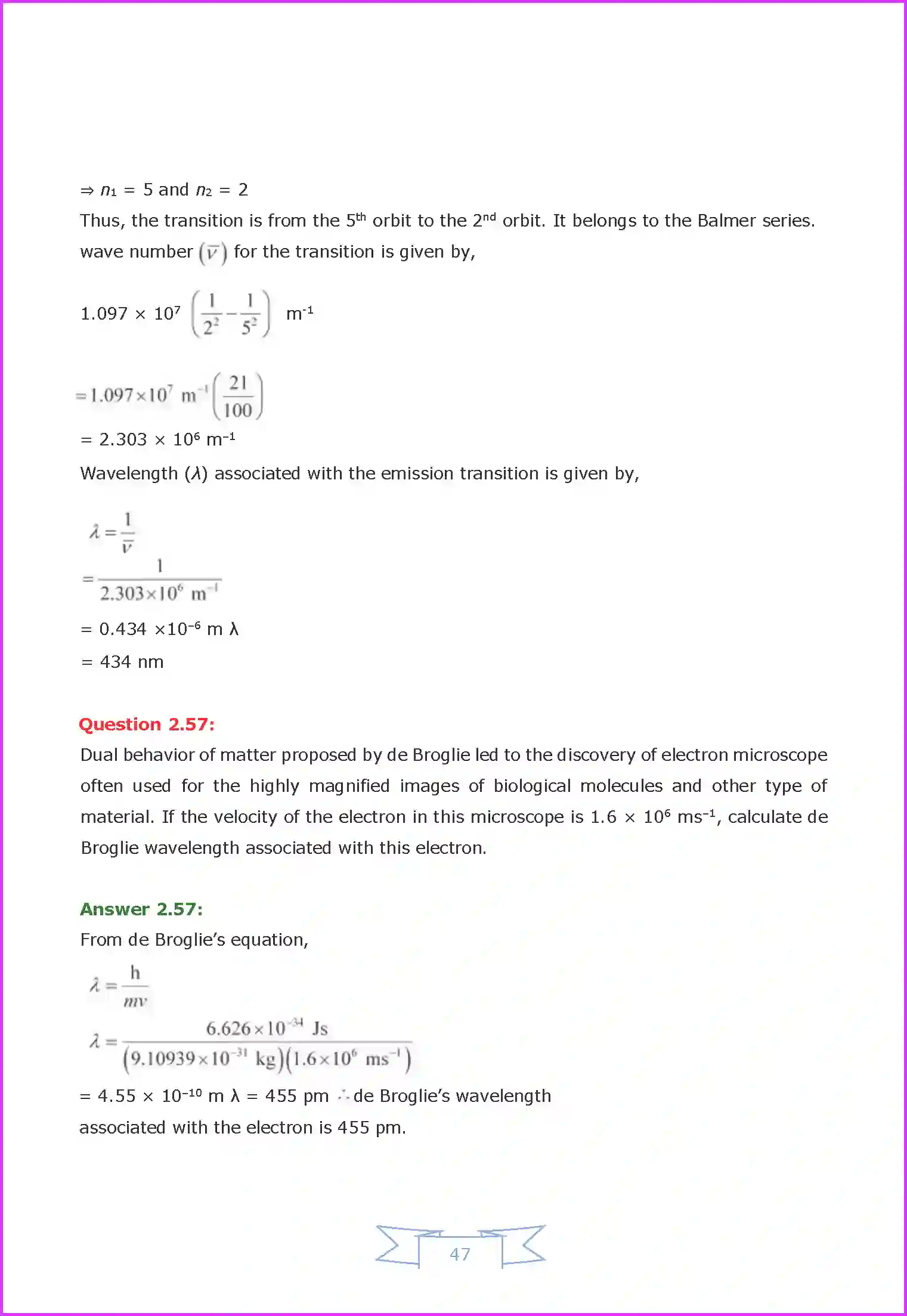 NCERT-Solution-Class-11-Chemistry-Chapter-2-Structure-of-Atom-2596-page-47