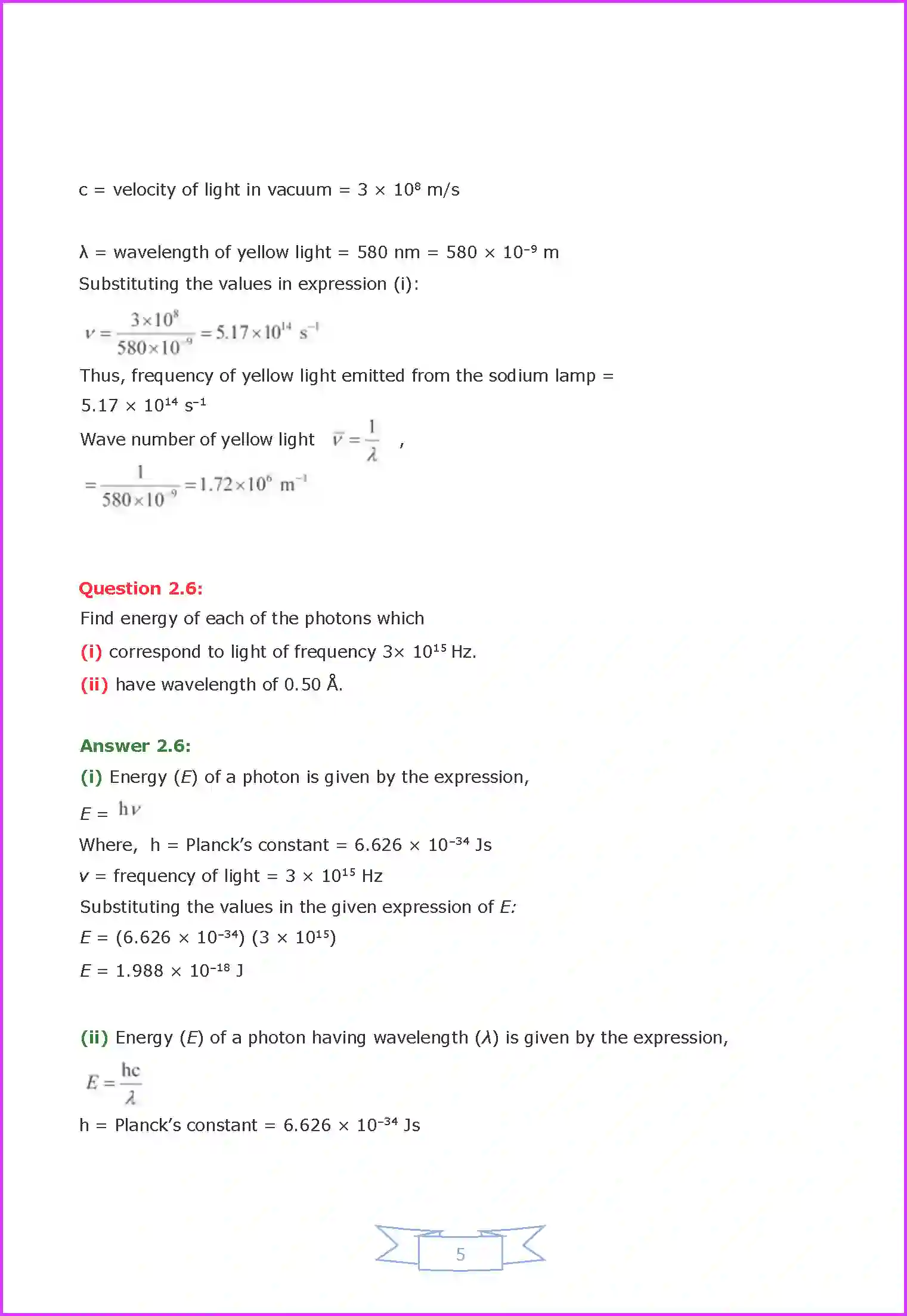 NCERT-Solution-Class-11-Chemistry-Chapter-2-Structure-of-Atom-2596-page-5