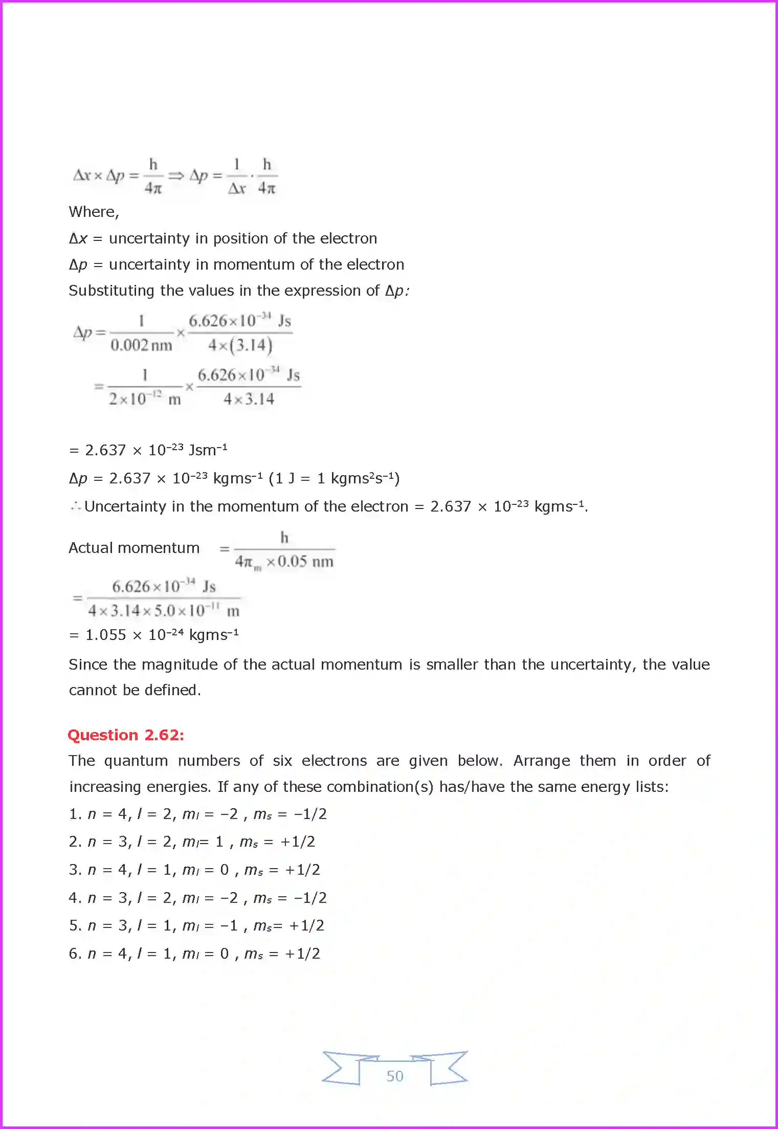 NCERT-Solution-Class-11-Chemistry-Chapter-2-Structure-of-Atom-2596-page-50