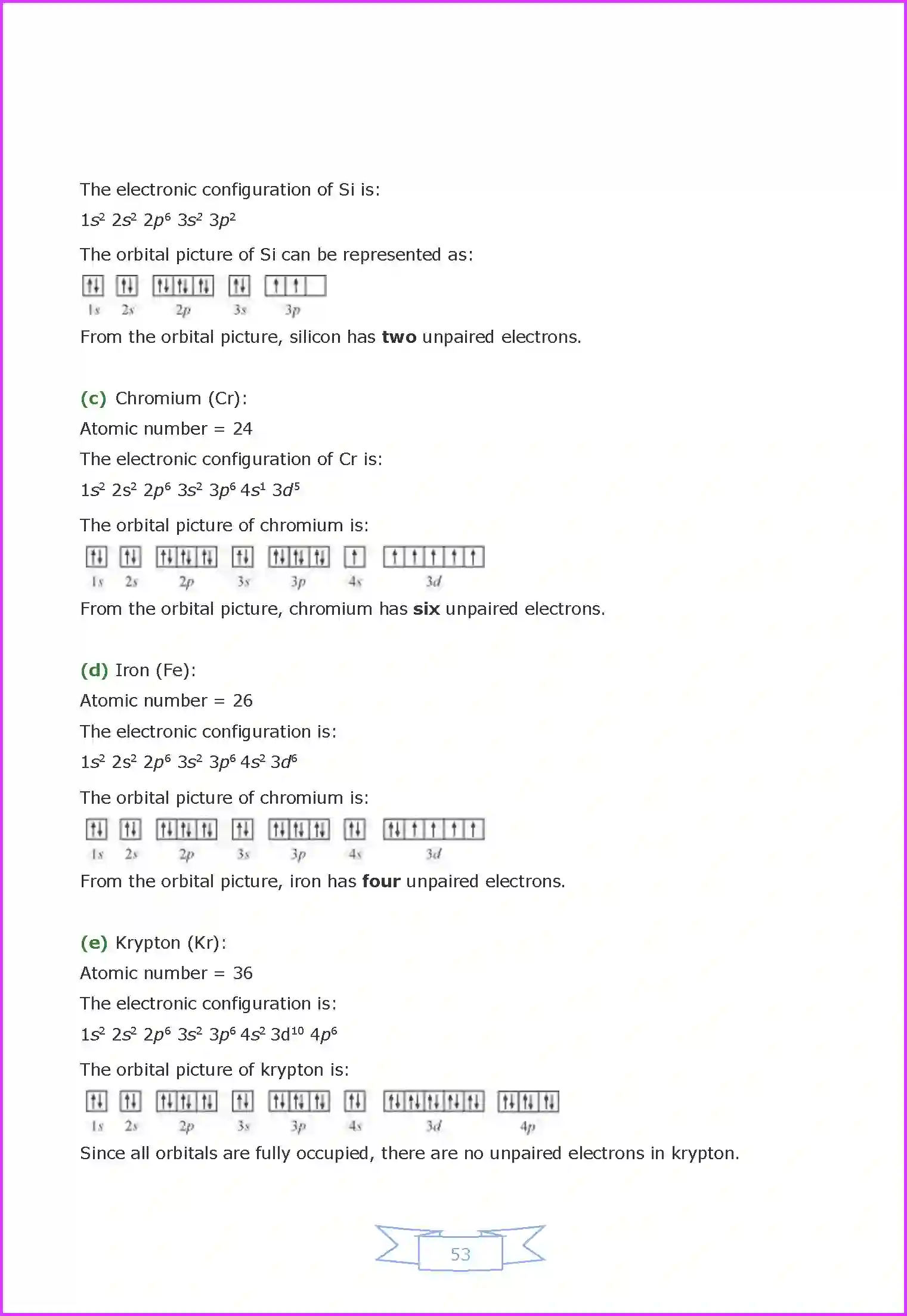 NCERT-Solution-Class-11-Chemistry-Chapter-2-Structure-of-Atom-2596-page-53