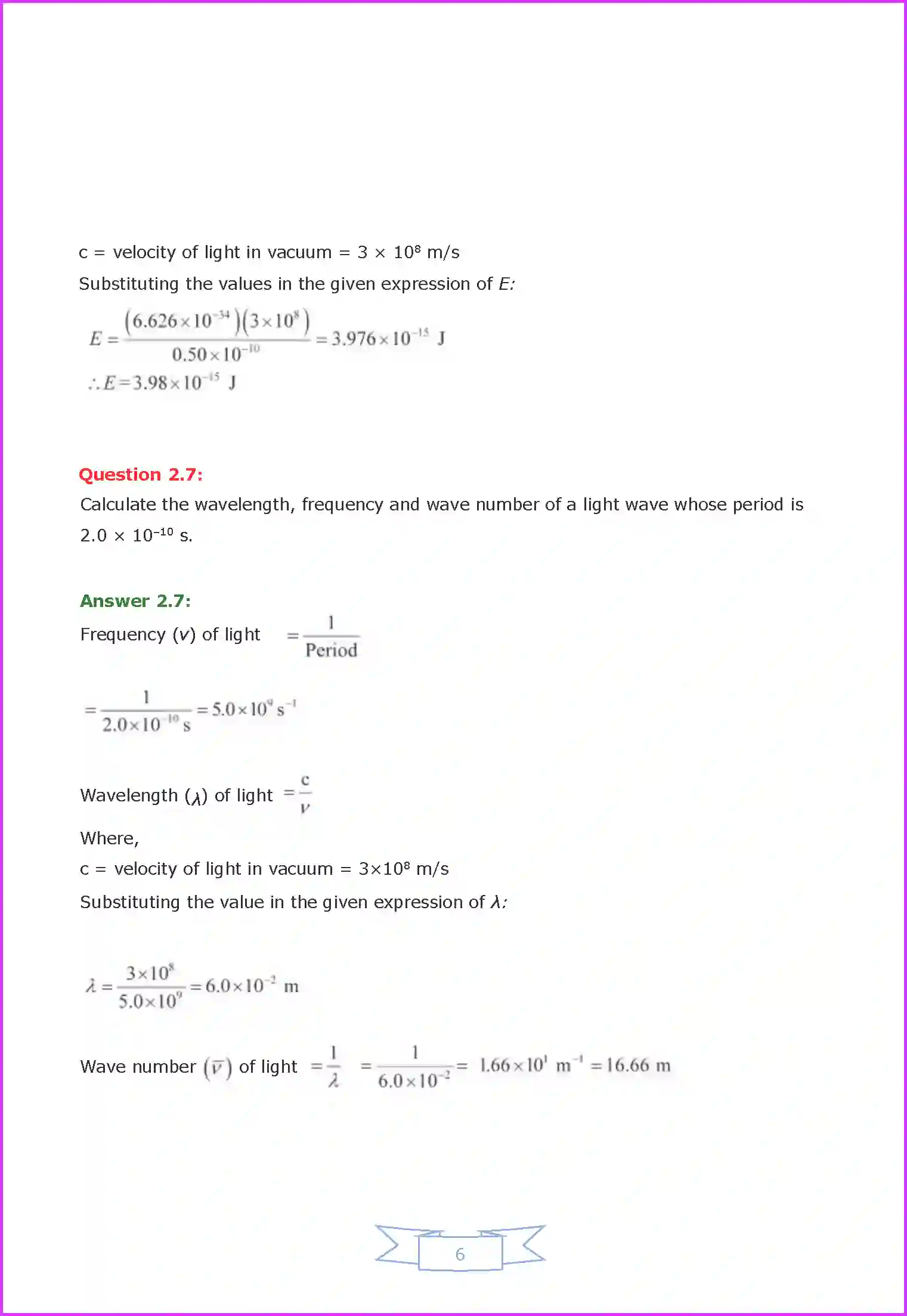 NCERT-Solution-Class-11-Chemistry-Chapter-2-Structure-of-Atom-2596-page-6