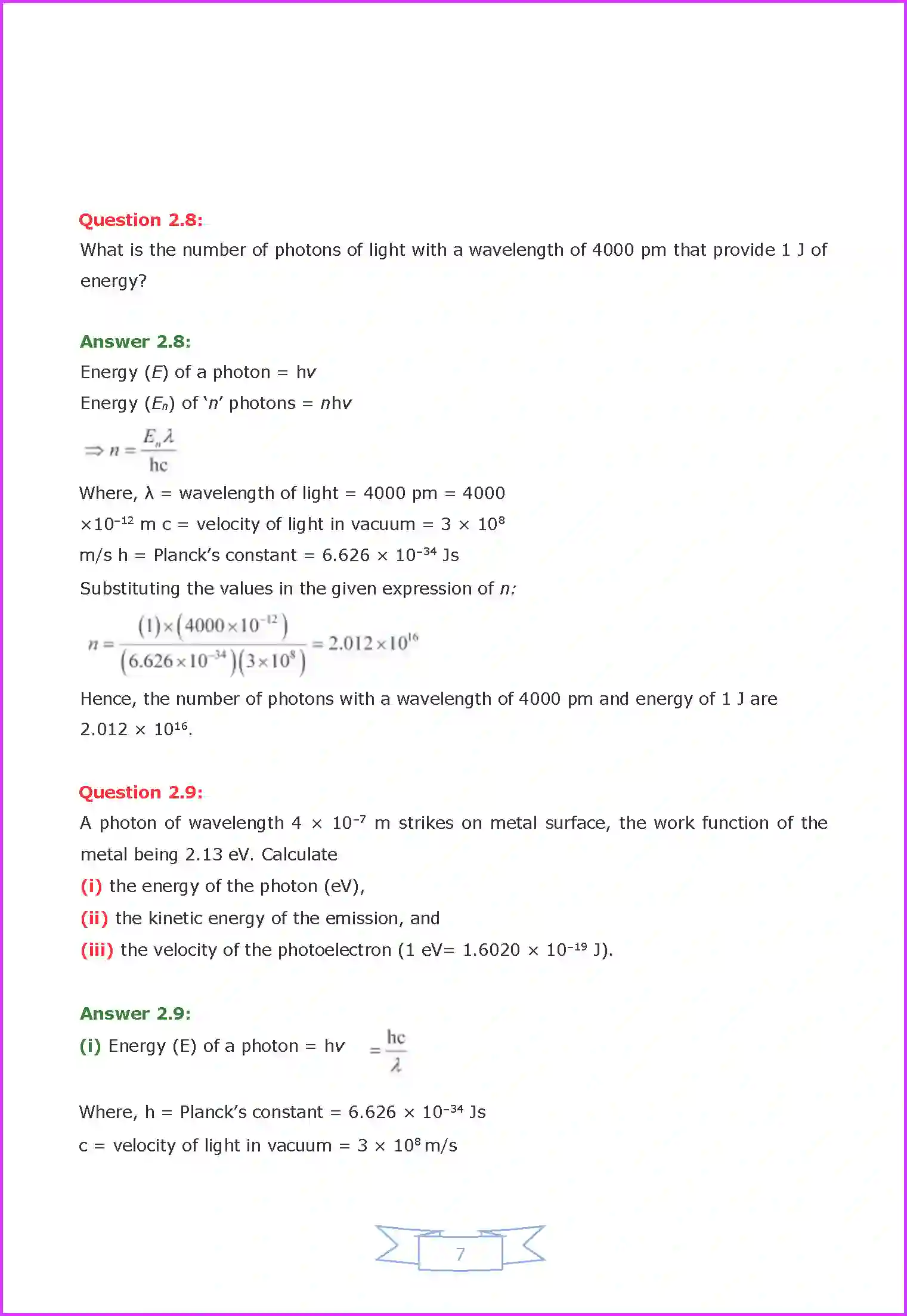 NCERT-Solution-Class-11-Chemistry-Chapter-2-Structure-of-Atom-2596-page-7