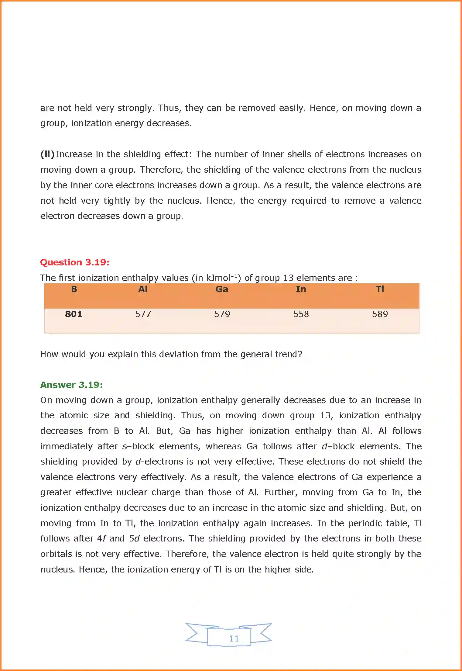NCERT-Solution-Class-11-Chemistry-Chapter-3-Classification-of-Elements-and-Periodicity-in-Properties-2597-page-11