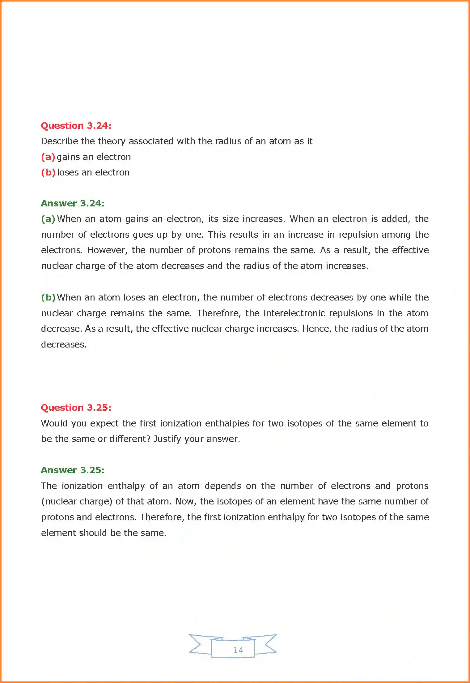 NCERT-Solution-Class-11-Chemistry-Chapter-3-Classification-of-Elements-and-Periodicity-in-Properties-2597-page-14