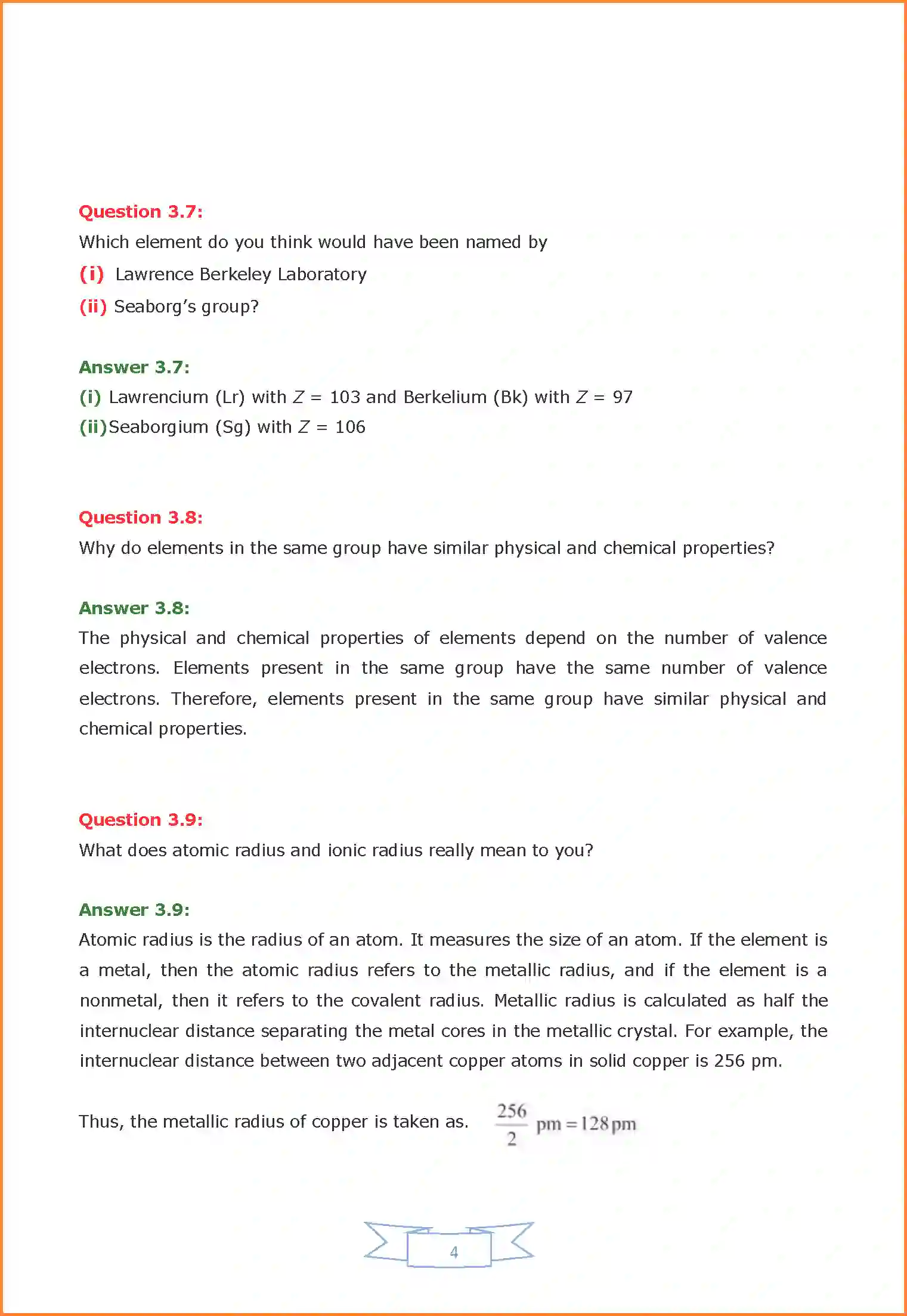 NCERT-Solution-Class-11-Chemistry-Chapter-3-Classification-of-Elements-and-Periodicity-in-Properties-2597-page-4