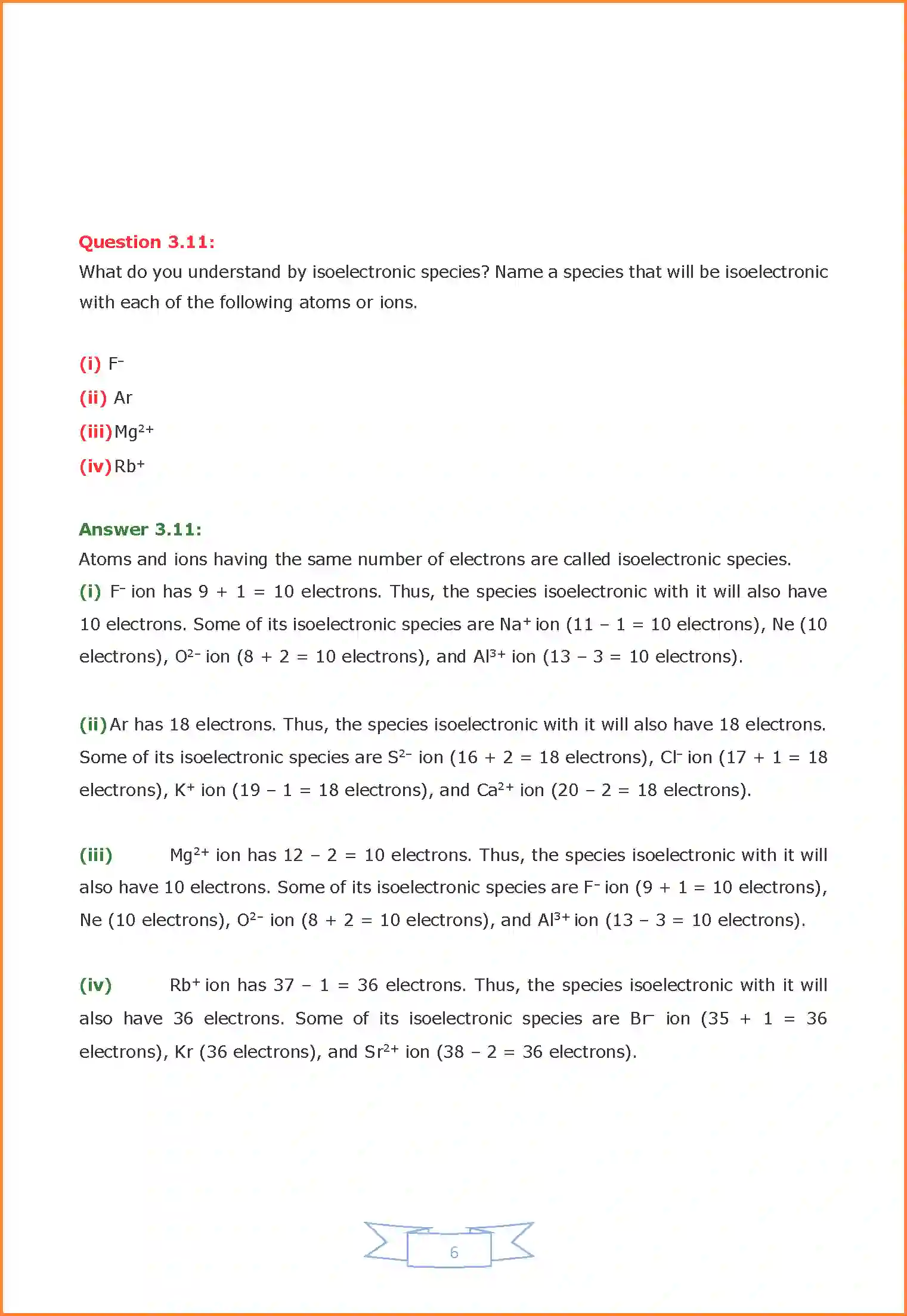 NCERT-Solution-Class-11-Chemistry-Chapter-3-Classification-of-Elements-and-Periodicity-in-Properties-2597-page-6