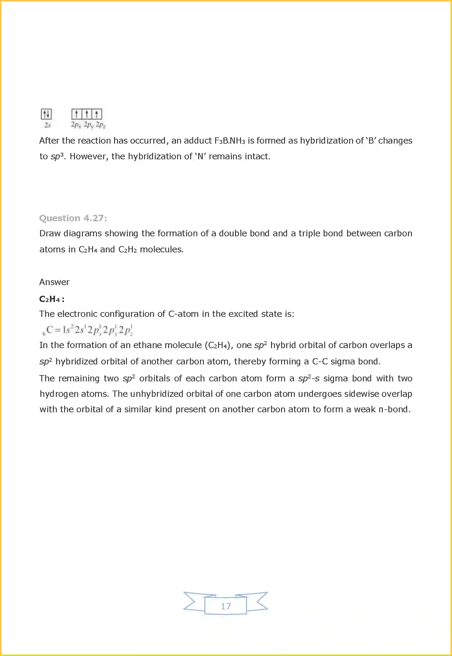 NCERT-Solution-Class-11-Chemistry-Chapter-4-Chemical-Bonding-and-Molecular-Structure-2598-page-17