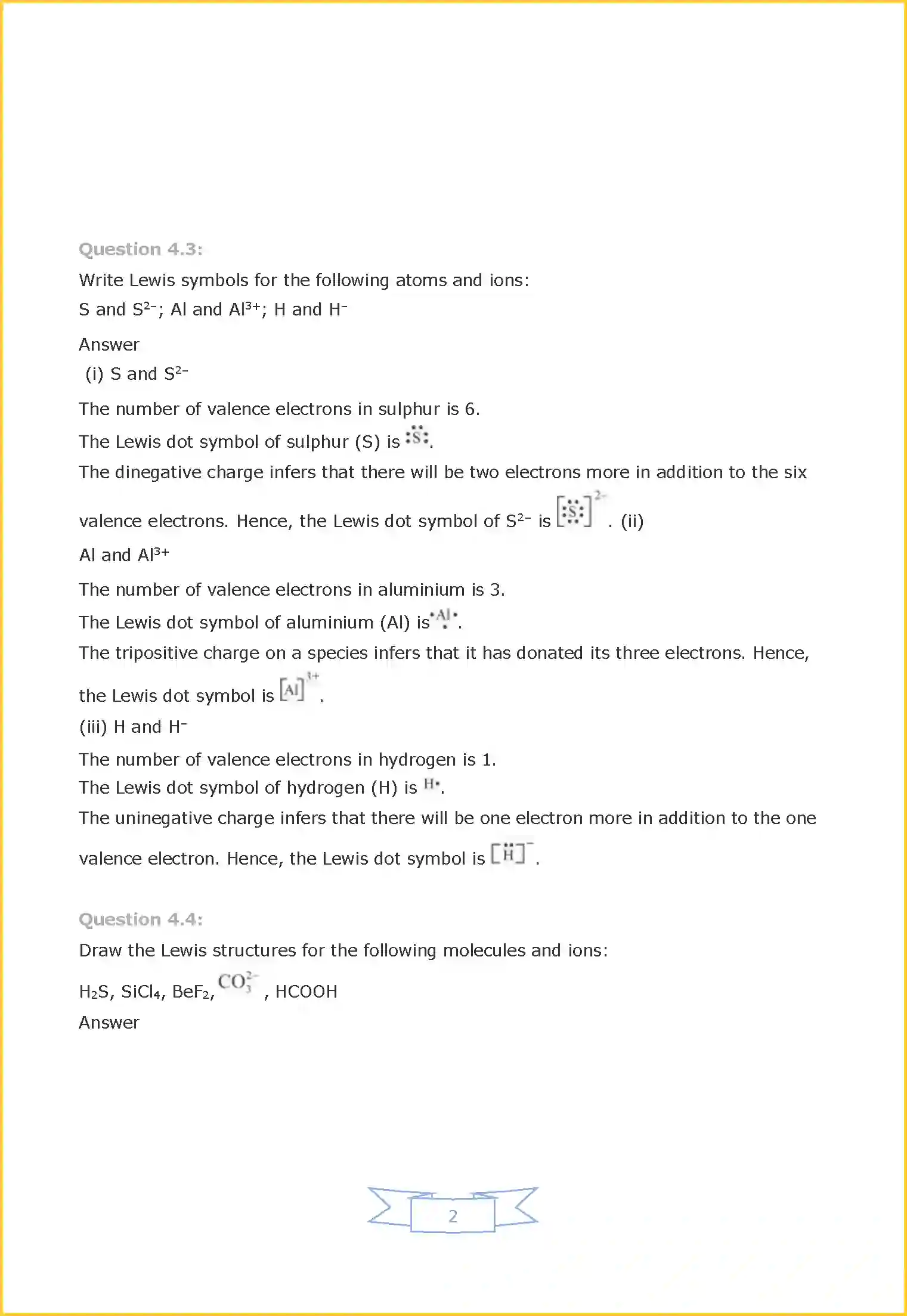 NCERT-Solution-Class-11-Chemistry-Chapter-4-Chemical-Bonding-and-Molecular-Structure-2598-page-2