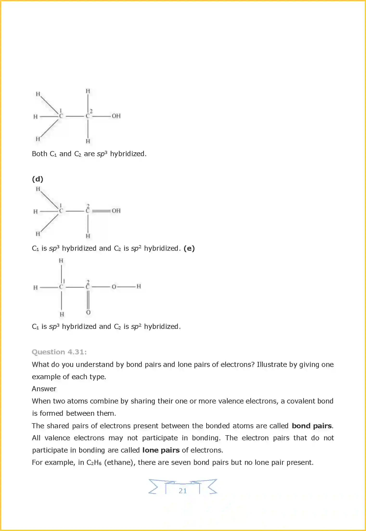 NCERT-Solution-Class-11-Chemistry-Chapter-4-Chemical-Bonding-and-Molecular-Structure-2598-page-21