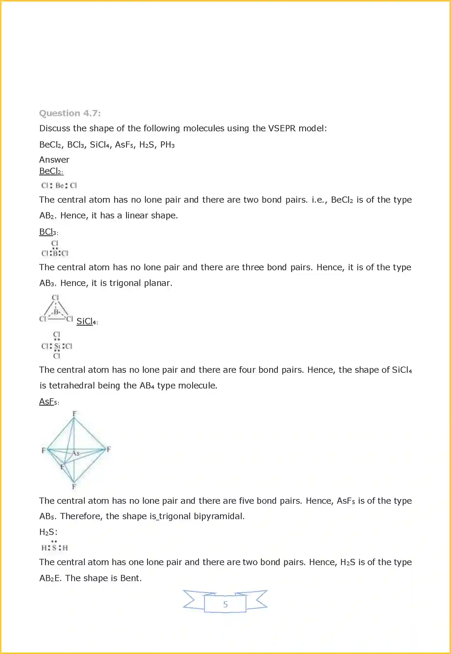 NCERT-Solution-Class-11-Chemistry-Chapter-4-Chemical-Bonding-and-Molecular-Structure-2598-page-5