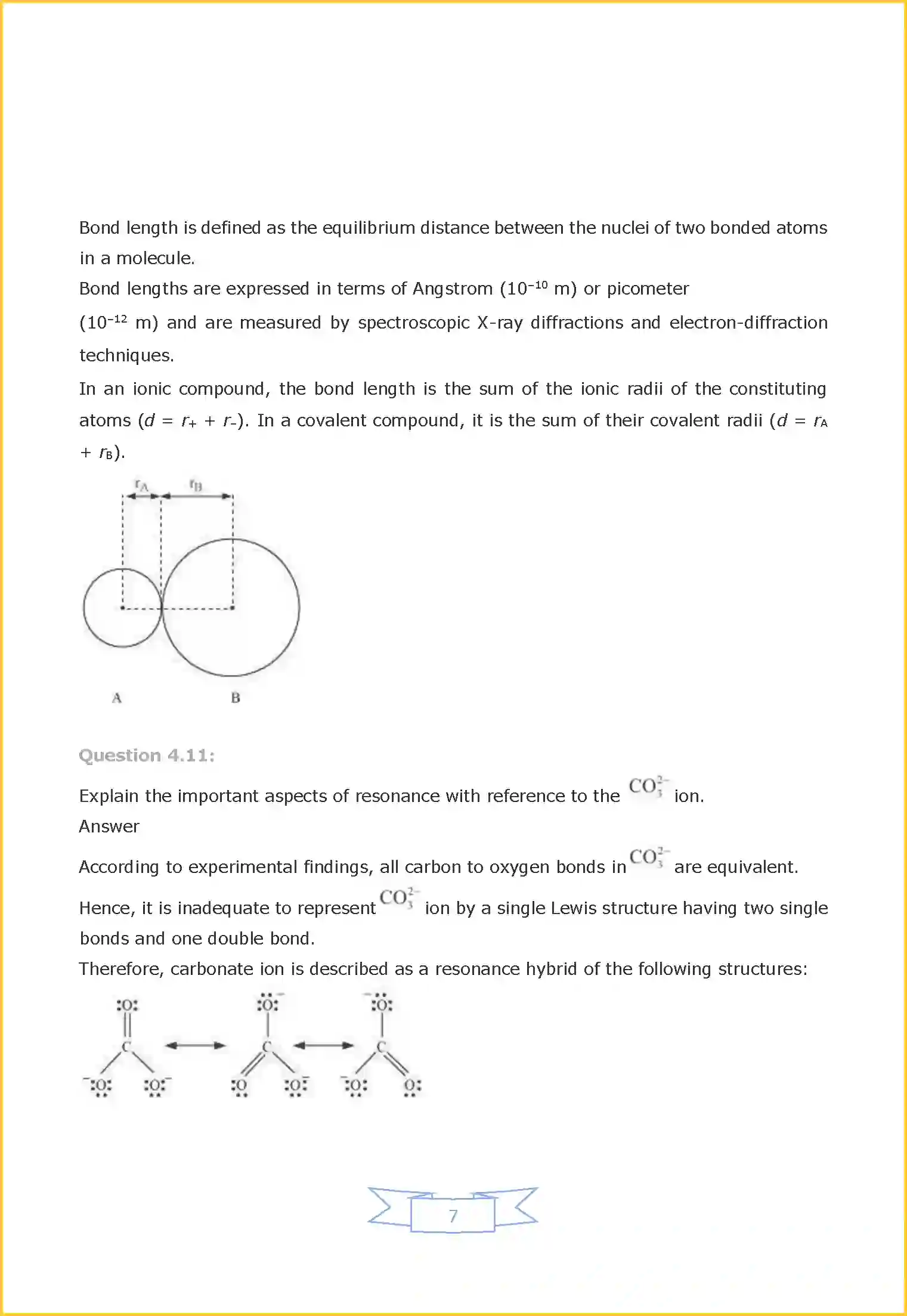 NCERT-Solution-Class-11-Chemistry-Chapter-4-Chemical-Bonding-and-Molecular-Structure-2598-page-7
