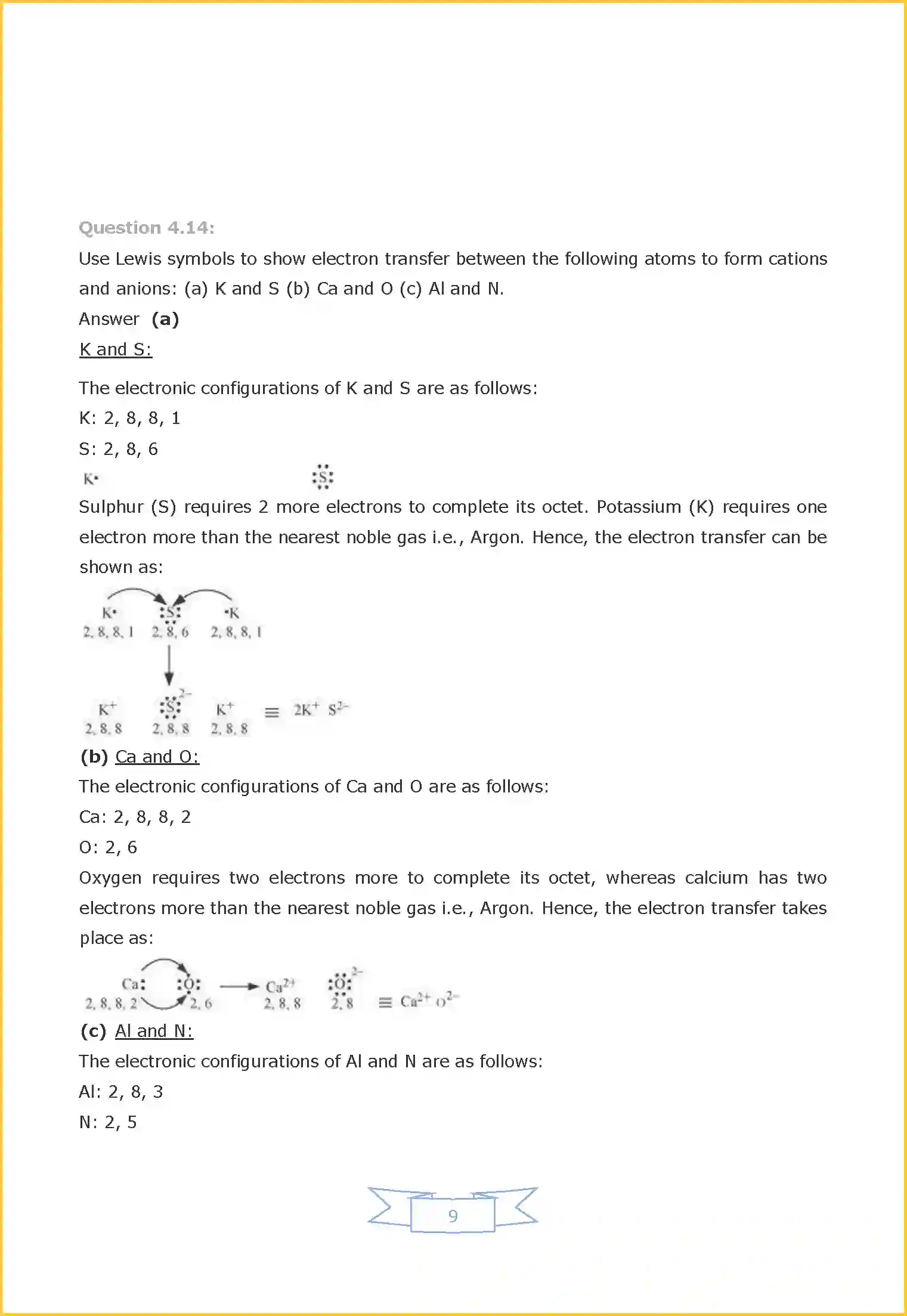 NCERT-Solution-Class-11-Chemistry-Chapter-4-Chemical-Bonding-and-Molecular-Structure-2598-page-9