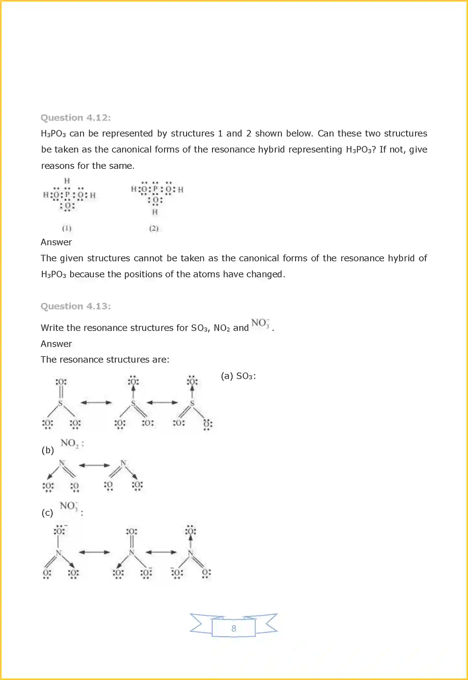 NCERT-Solution-Class-11-Chemistry-Chapter-4-Chemical-Bonding-and-Molecular-Structure-426-page-8