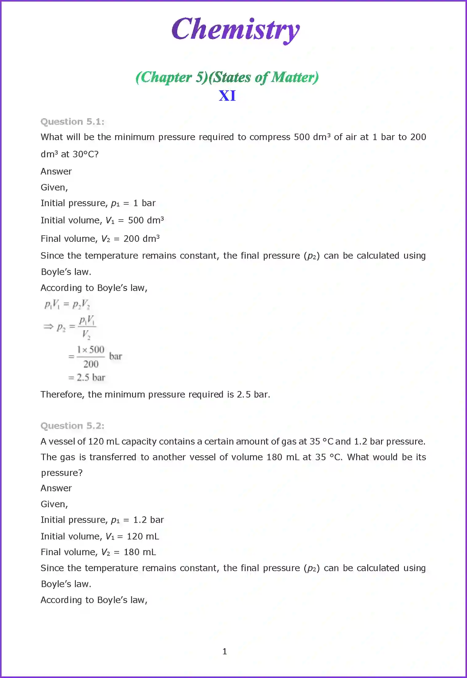 NCERT-Solution-Class-11-Chemistry-Chapter-5-States-of-Matter-427-page-1