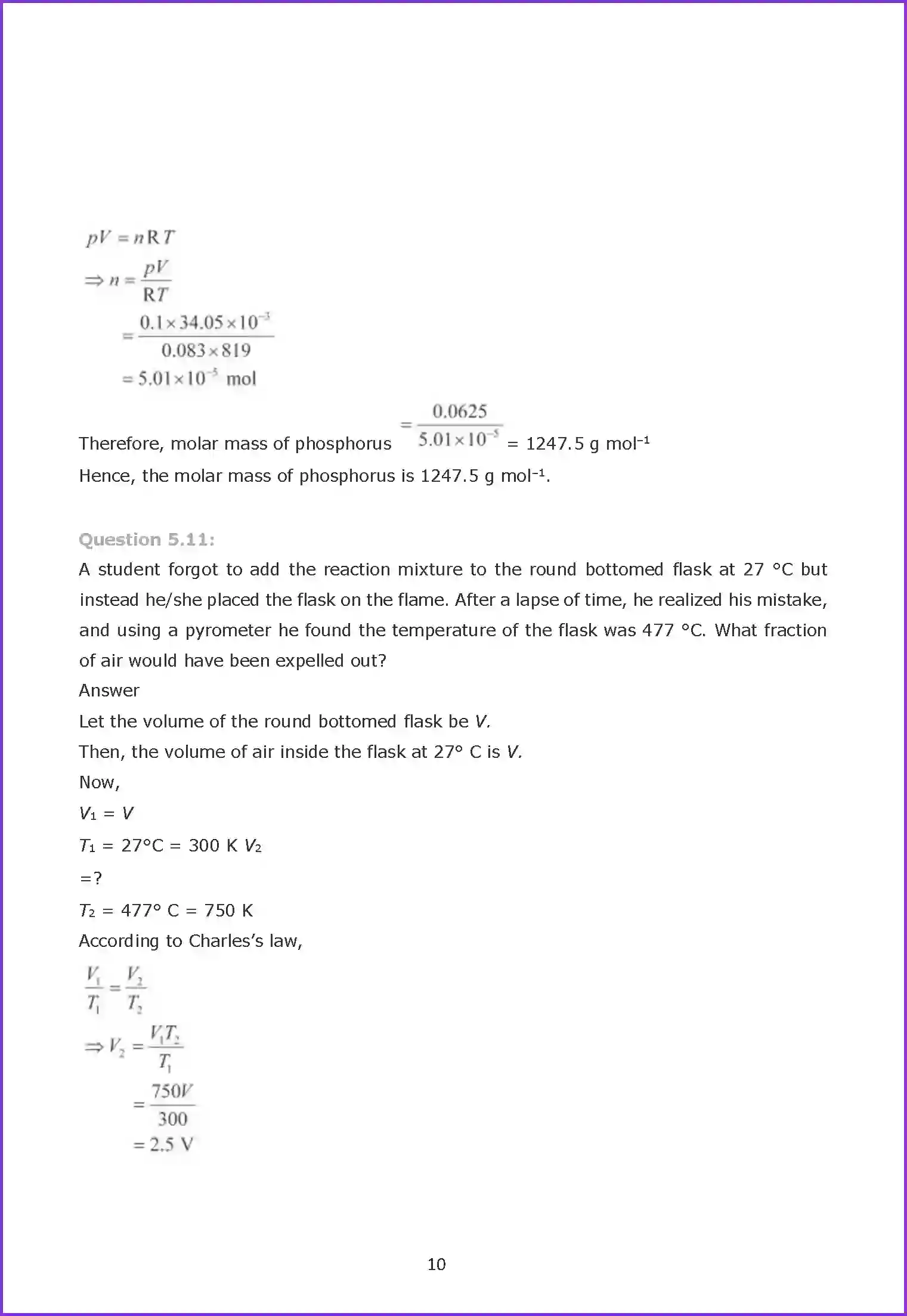 NCERT-Solution-Class-11-Chemistry-Chapter-5-States-of-Matter-427-page-10