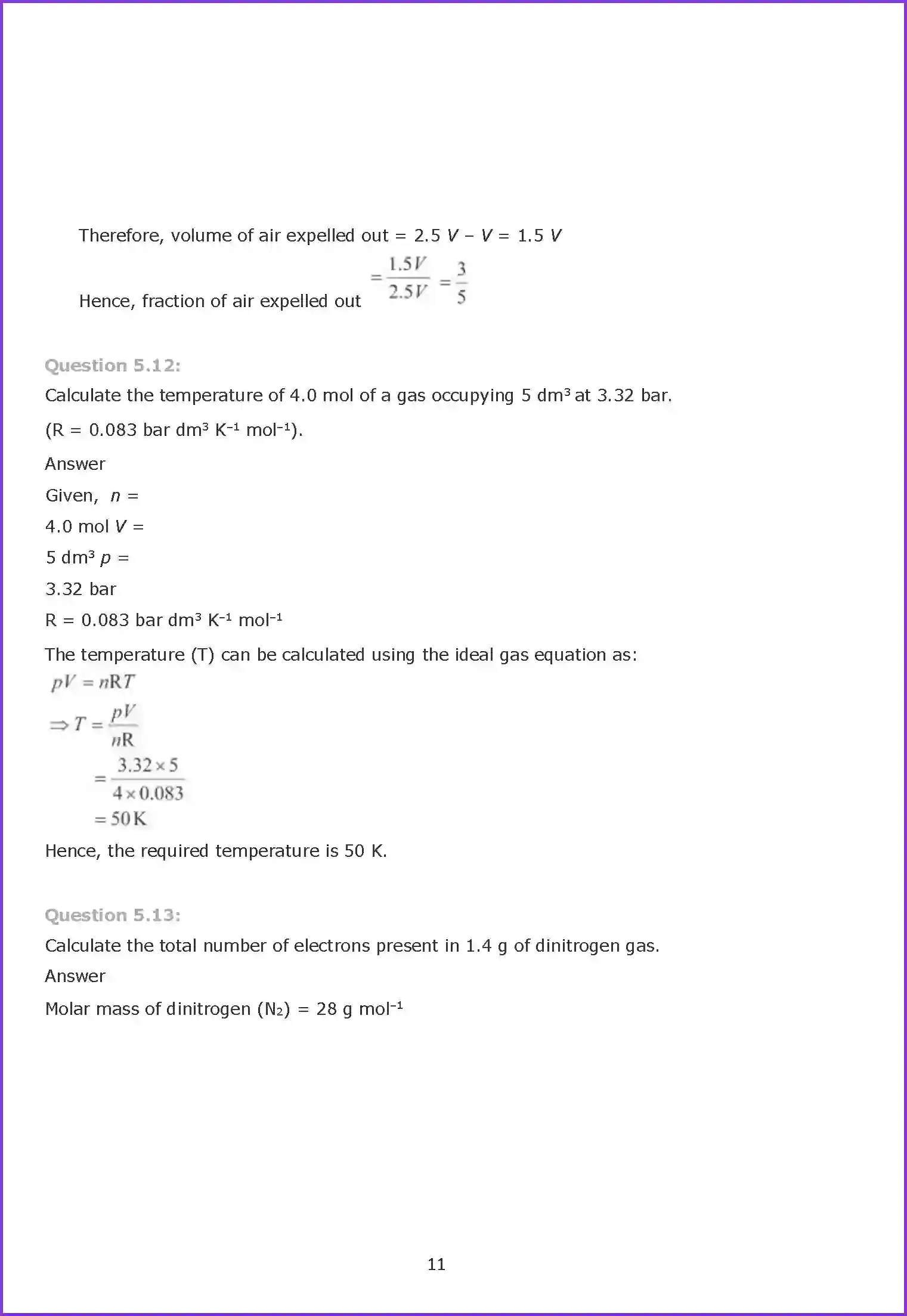 NCERT-Solution-Class-11-Chemistry-Chapter-5-States-of-Matter-427-page-11