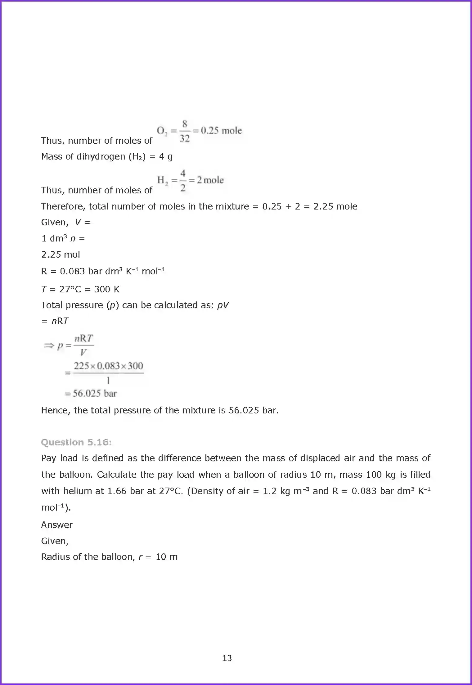 NCERT-Solution-Class-11-Chemistry-Chapter-5-States-of-Matter-427-page-13