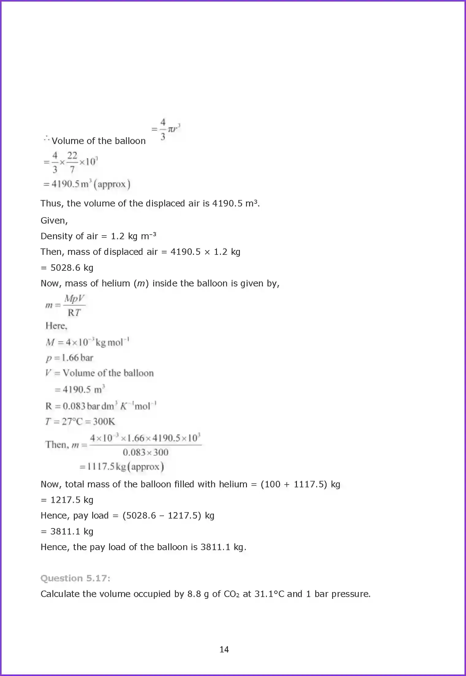 NCERT-Solution-Class-11-Chemistry-Chapter-5-States-of-Matter-427-page-14