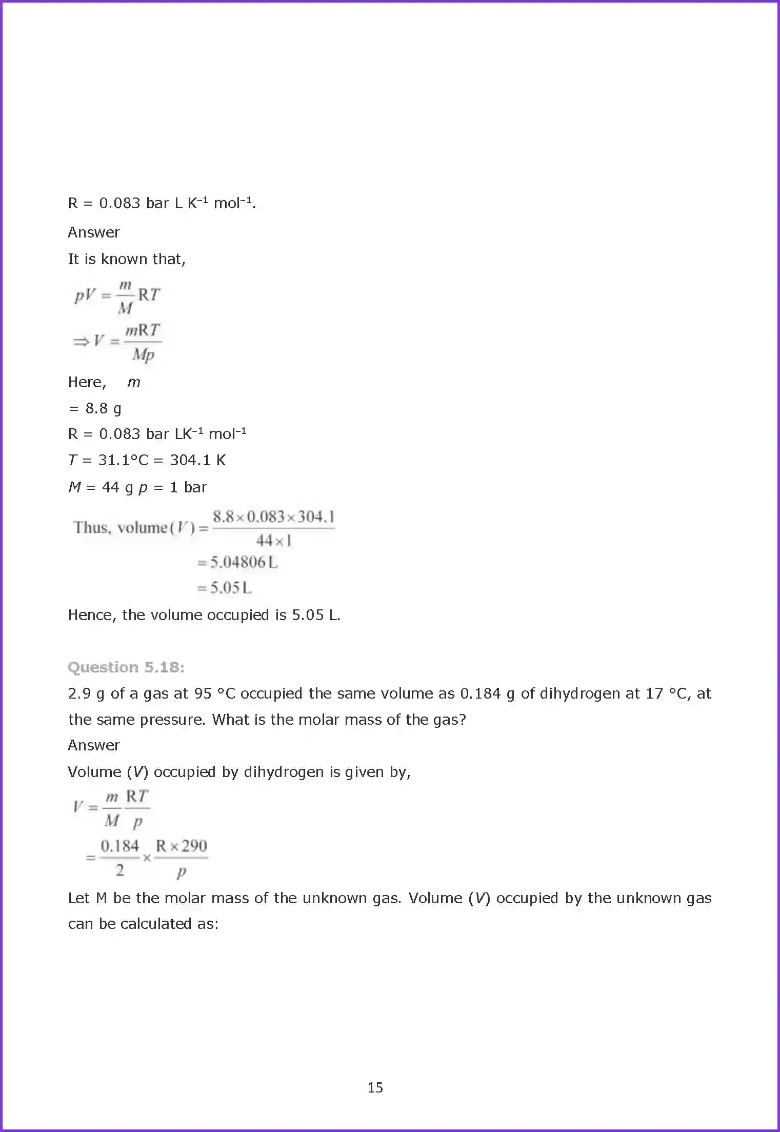 NCERT-Solution-Class-11-Chemistry-Chapter-5-States-of-Matter-427-page-15